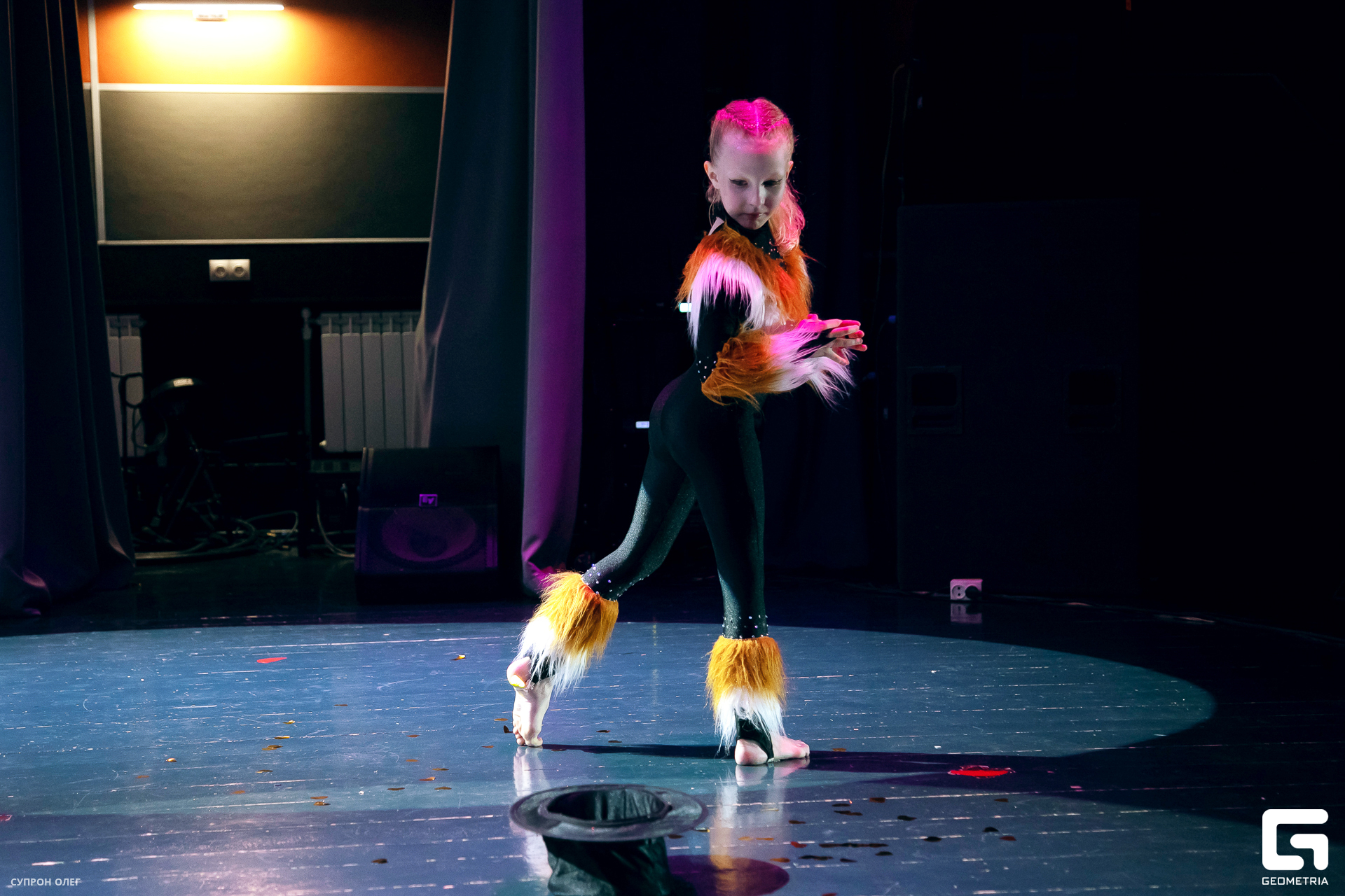 0N5A2701 копия.jpg