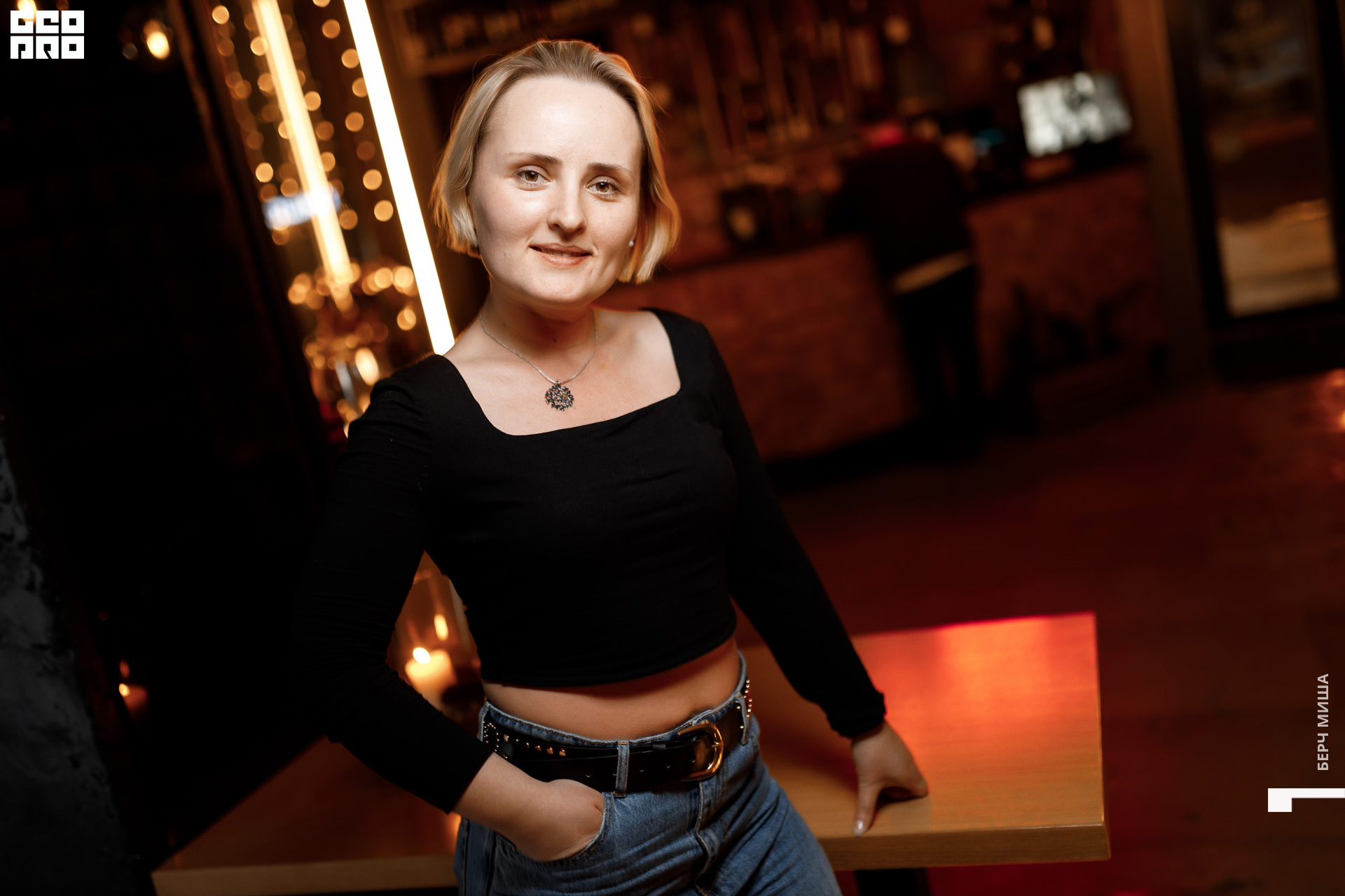 @misha.byorch 0007.jpg