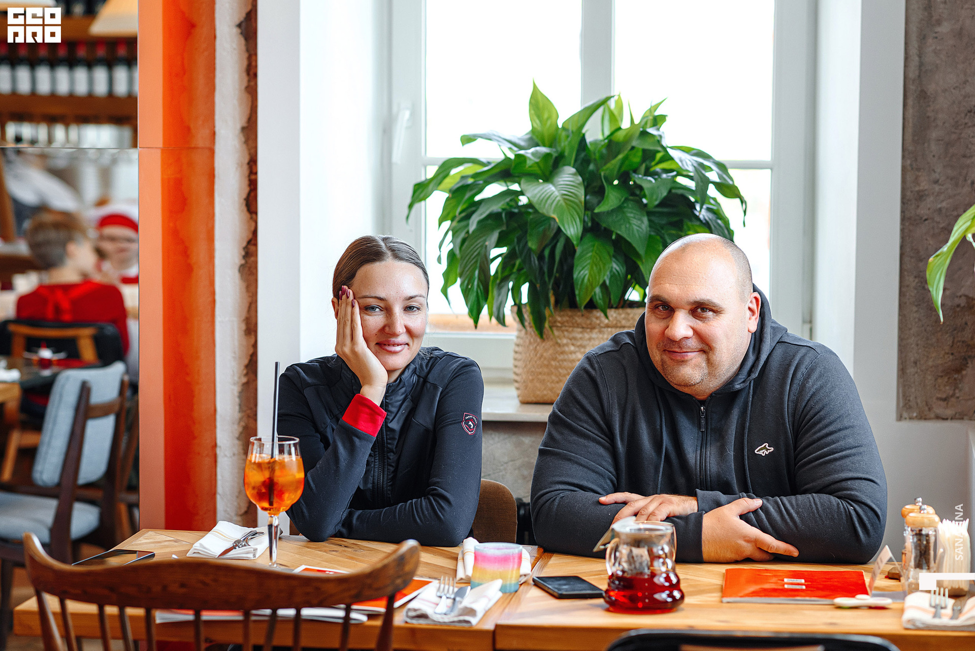 0055_2021-10-17_12-25-49 - Sanatina.jpg