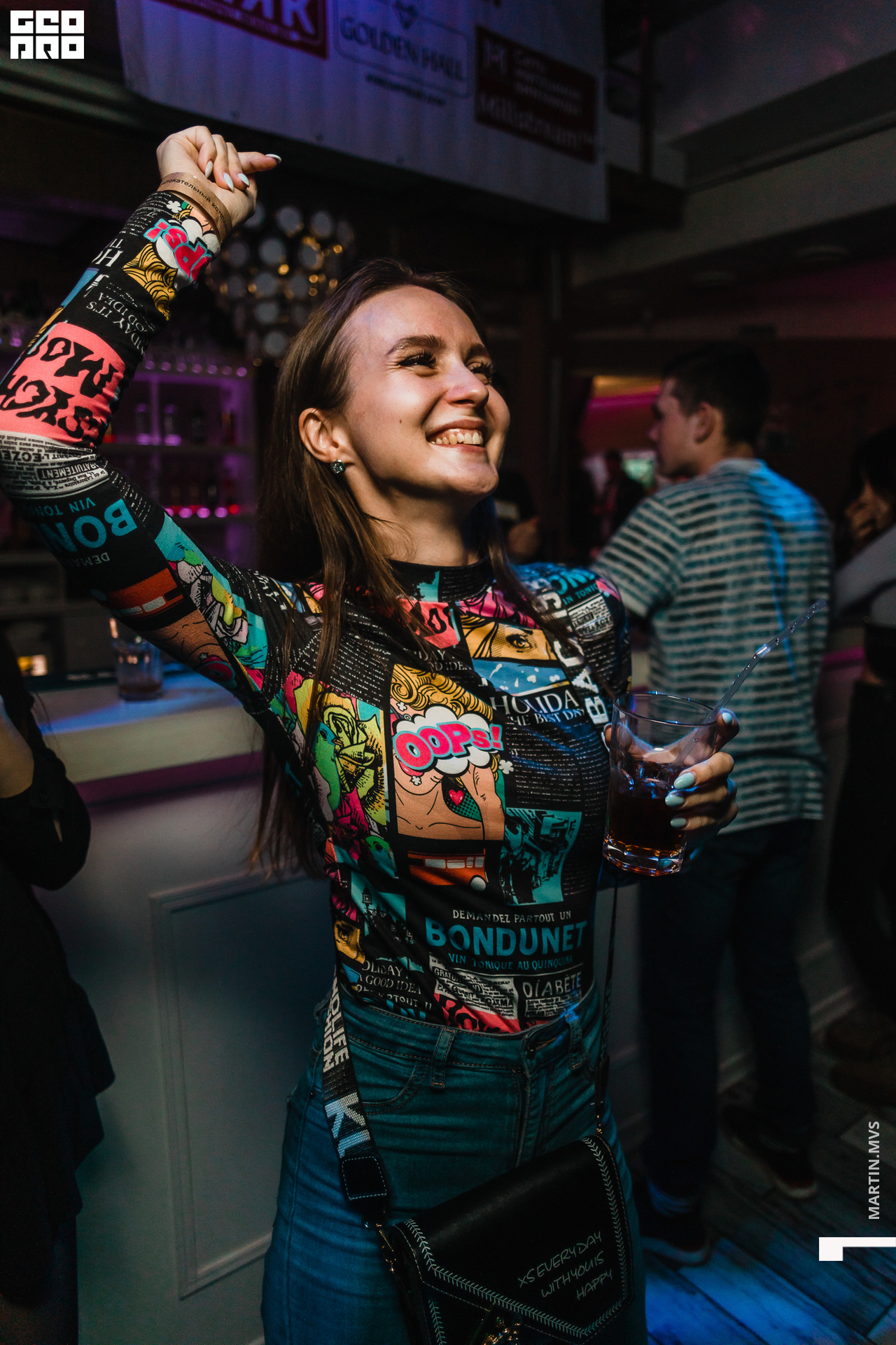 Studio 88 24.04.2021_186.jpg