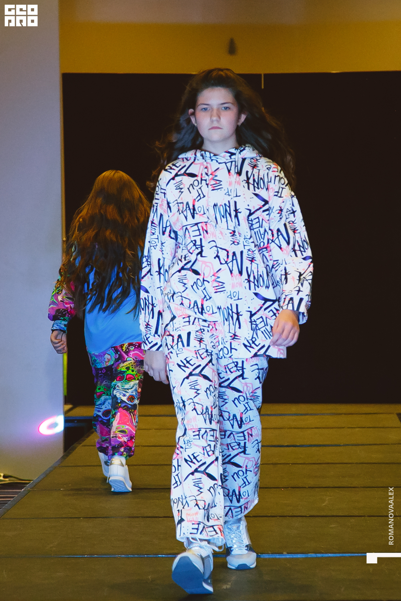 307 221011 025834 @romanovaalex.jpg