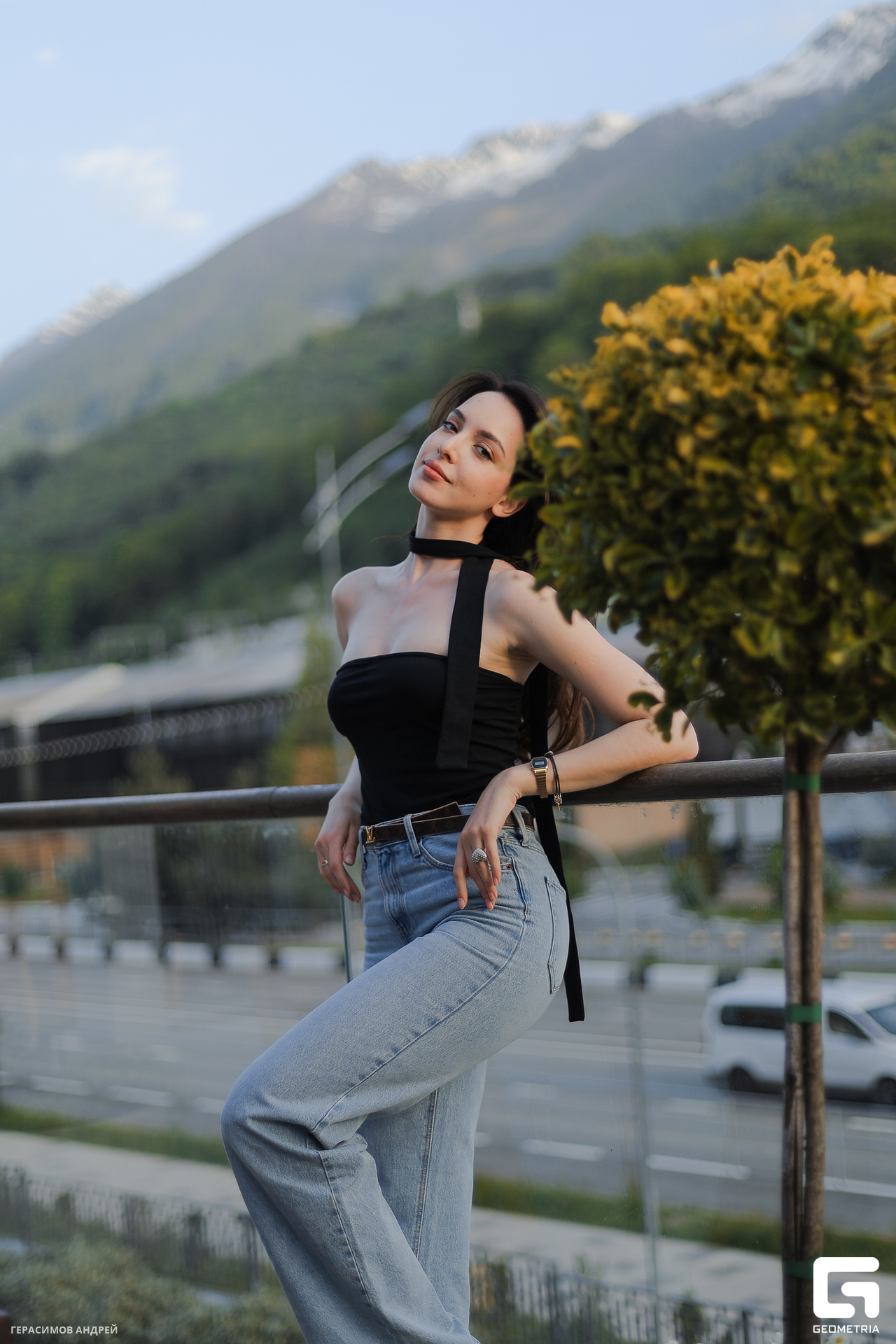 028 Альпинисты.jpg