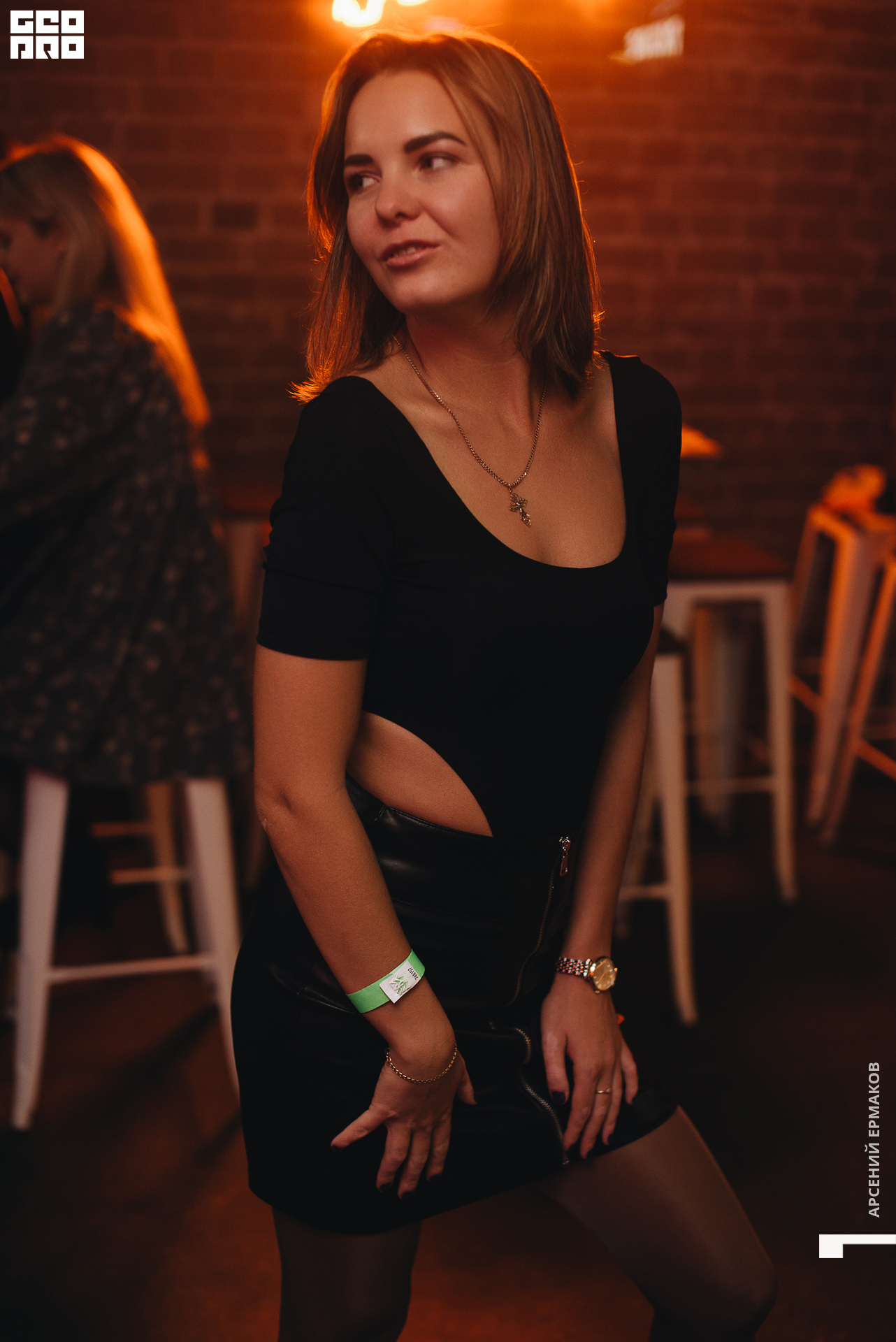 020 2022-09-13-002047_arseniyermakov.jpg