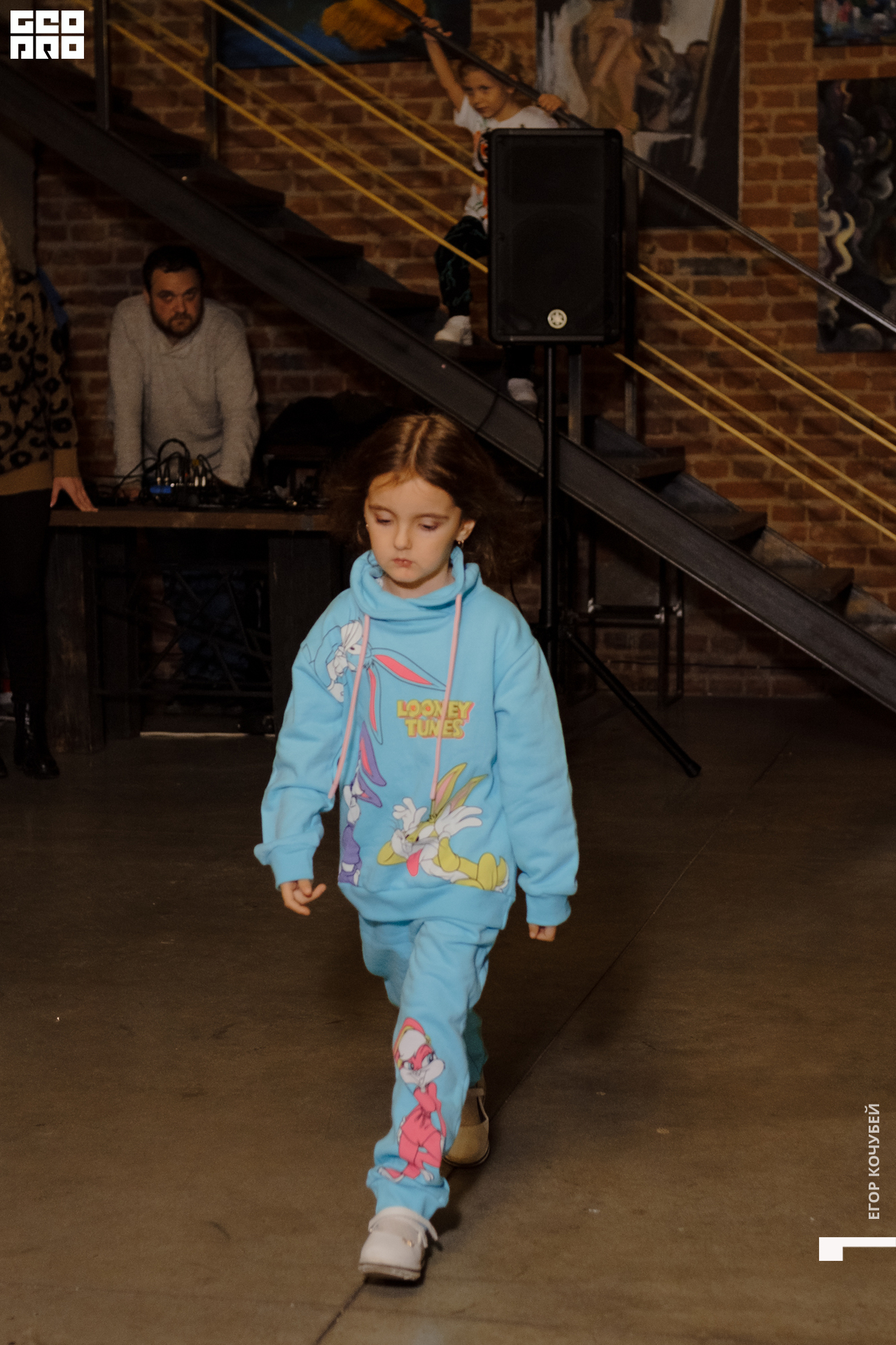 221217 Кочубей 020.jpg