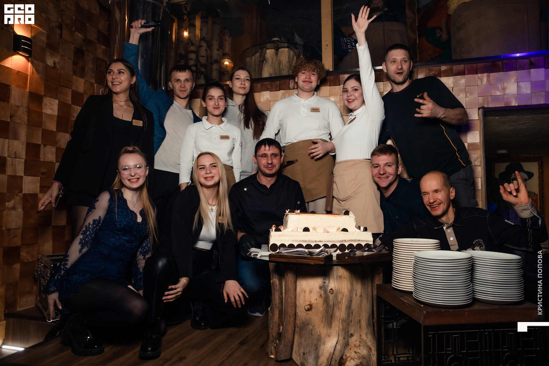 Альпен 24.12.2022-330.jpg