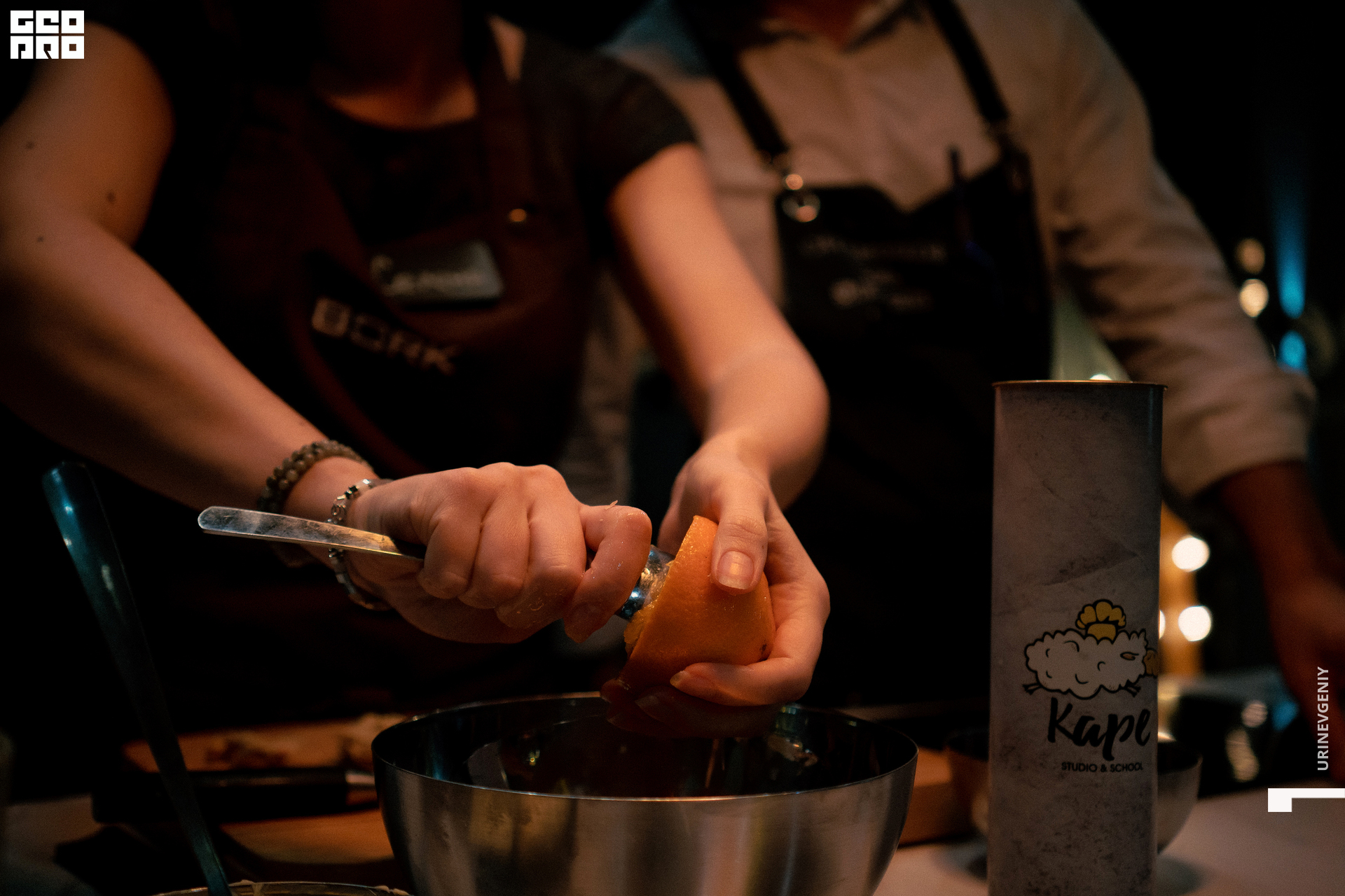 18.11.2021. Каре (95).jpg