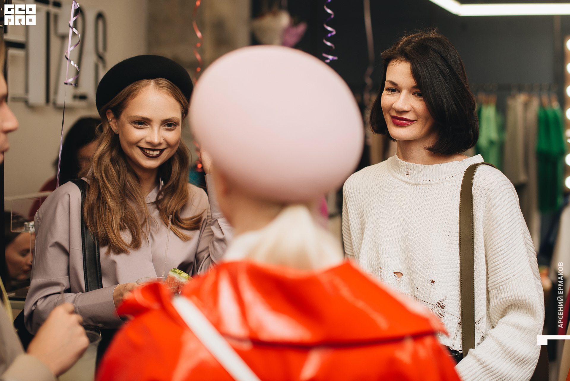 107 2022-09-13-201523_arseniyermakov.jpg