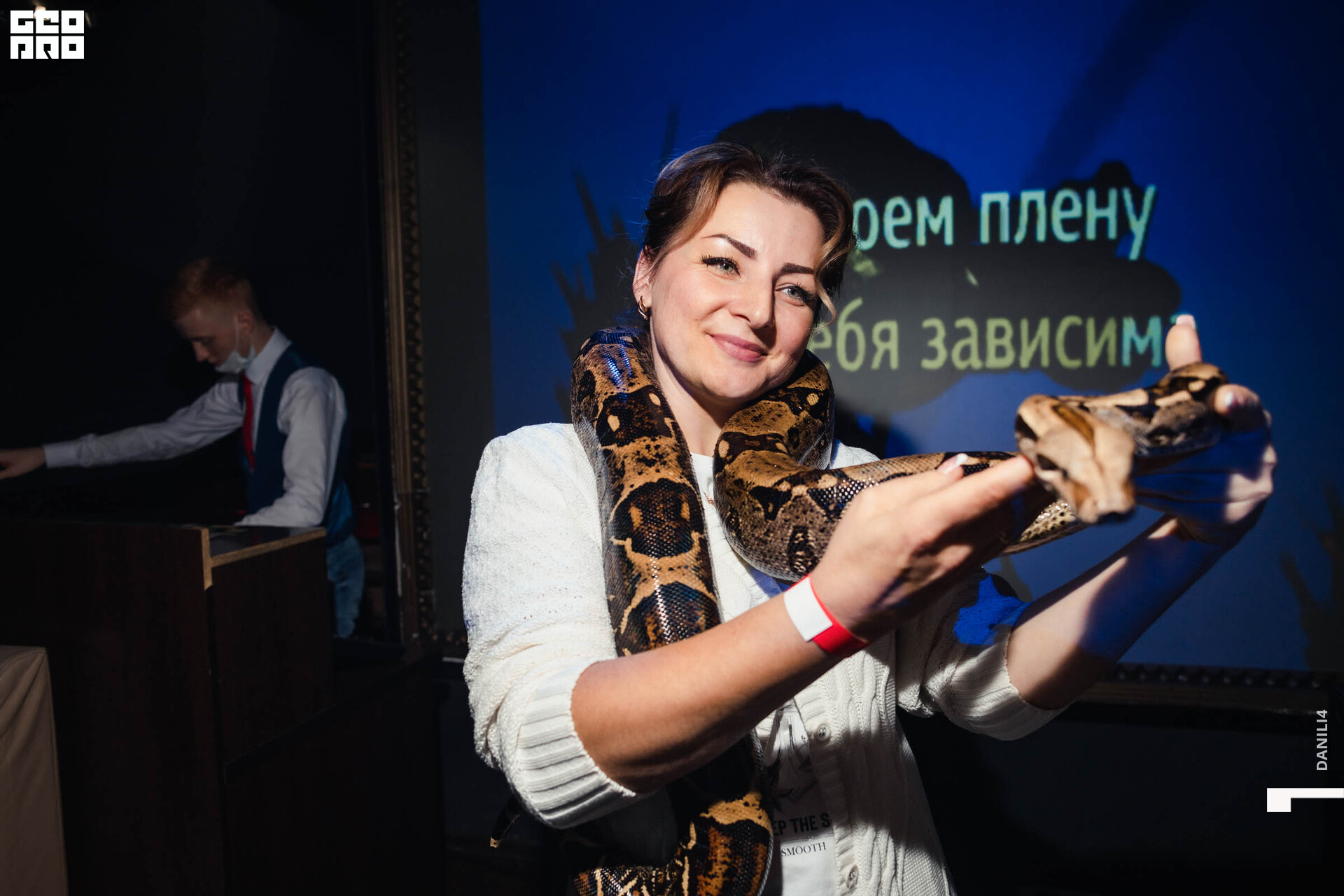 День Рождения Кузня-64.jpg