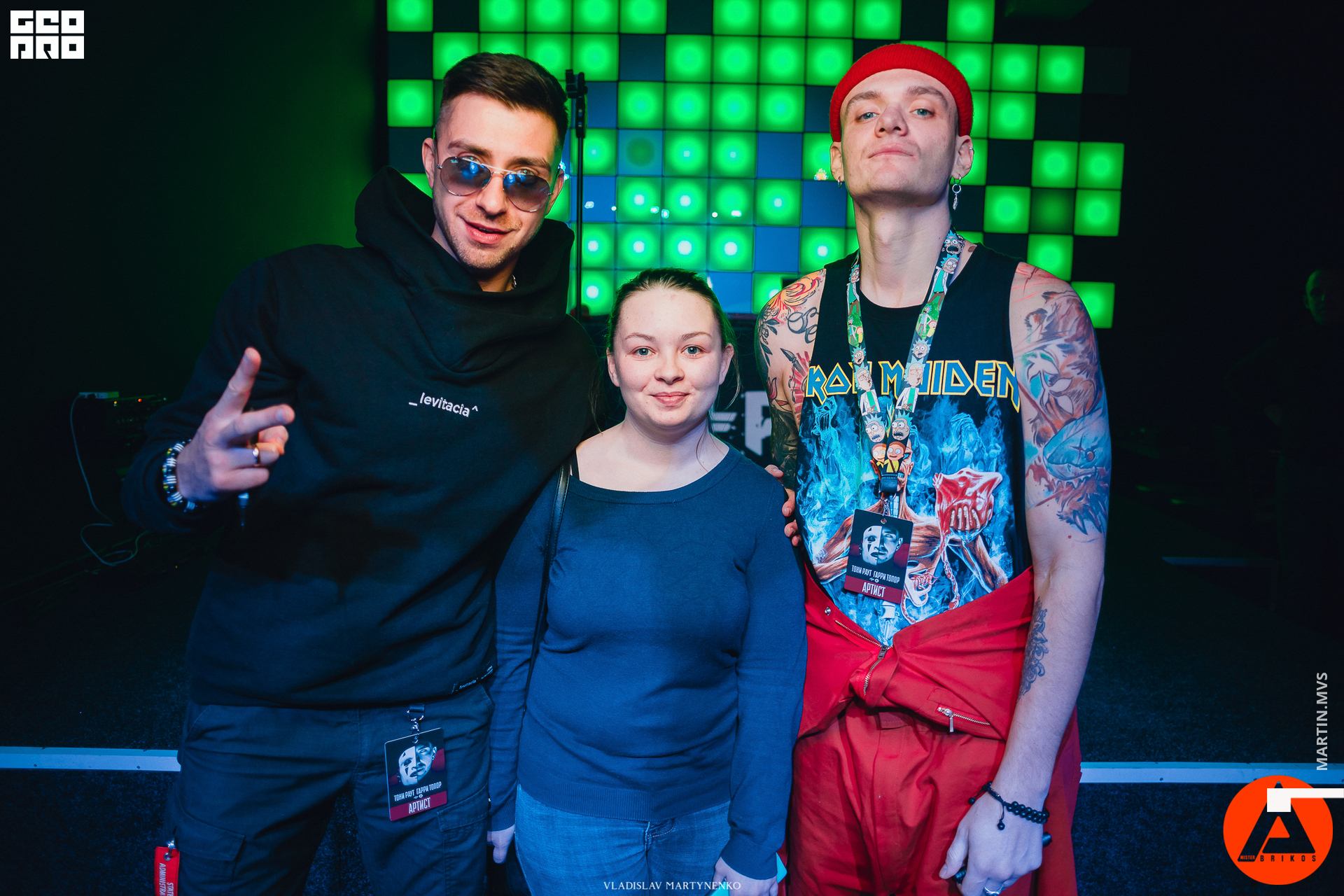 Тони Раут и Гарри Топор г.Новокузнецк 01.04.2021_038.jpg