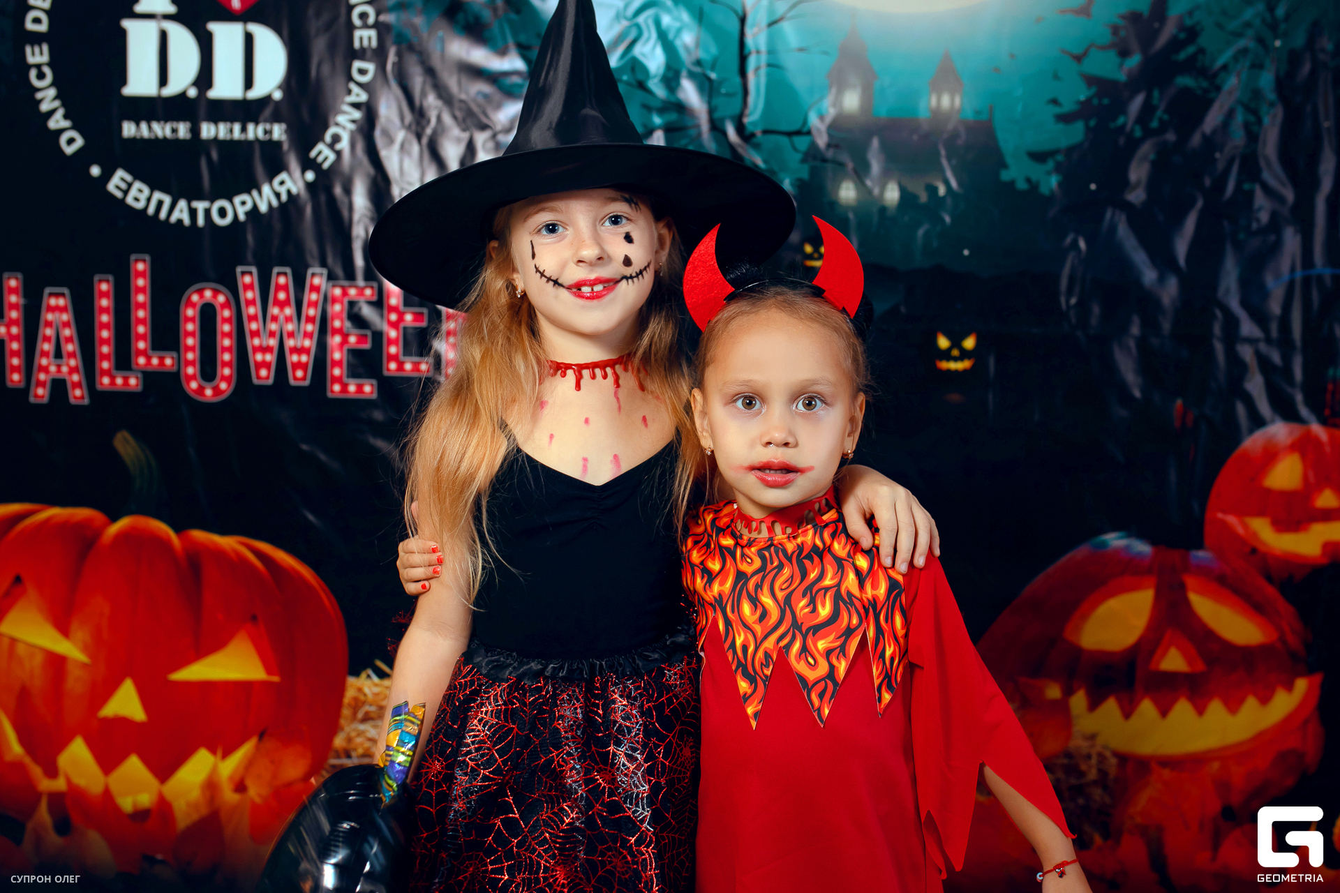 0N5A0121 копия.jpg