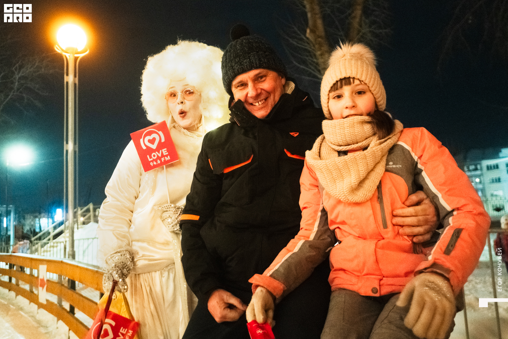 20220213 Кочубей 055.jpg