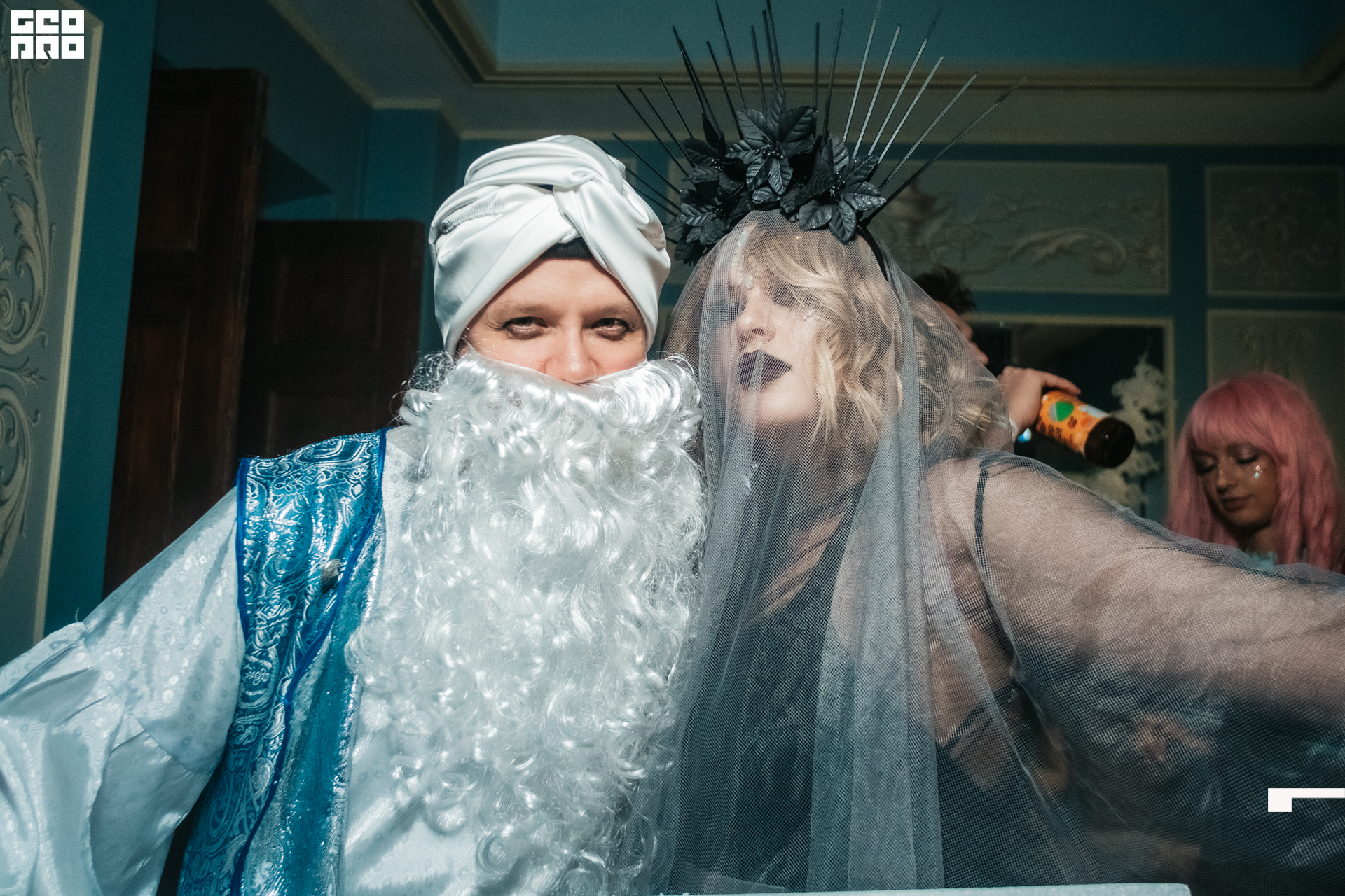 20211030 Кочубей 079.jpg