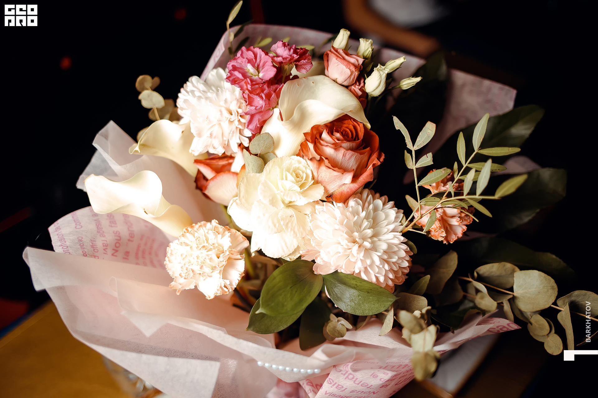 001 08.03.2021 @mibiyl.jpg