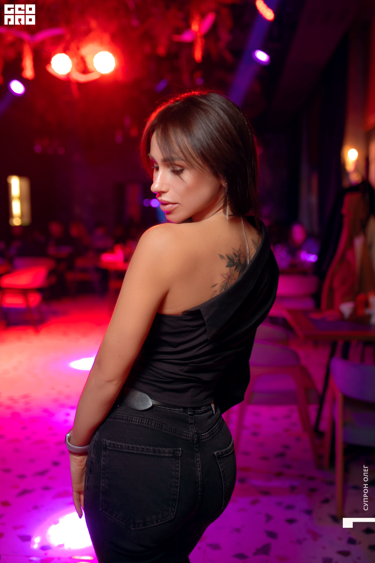 0N5A0470 копия.jpg