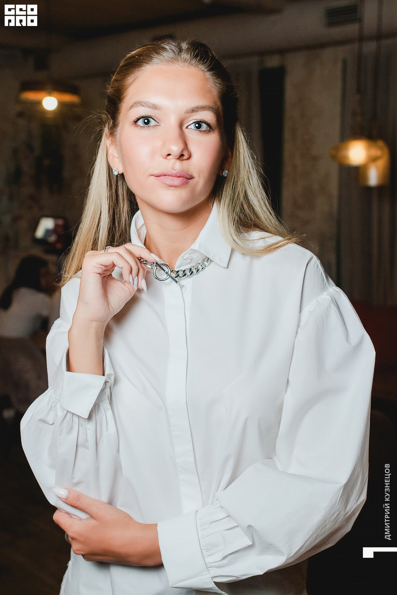 004-2022-08-19 21-25-26-Kuznetsov.jpg