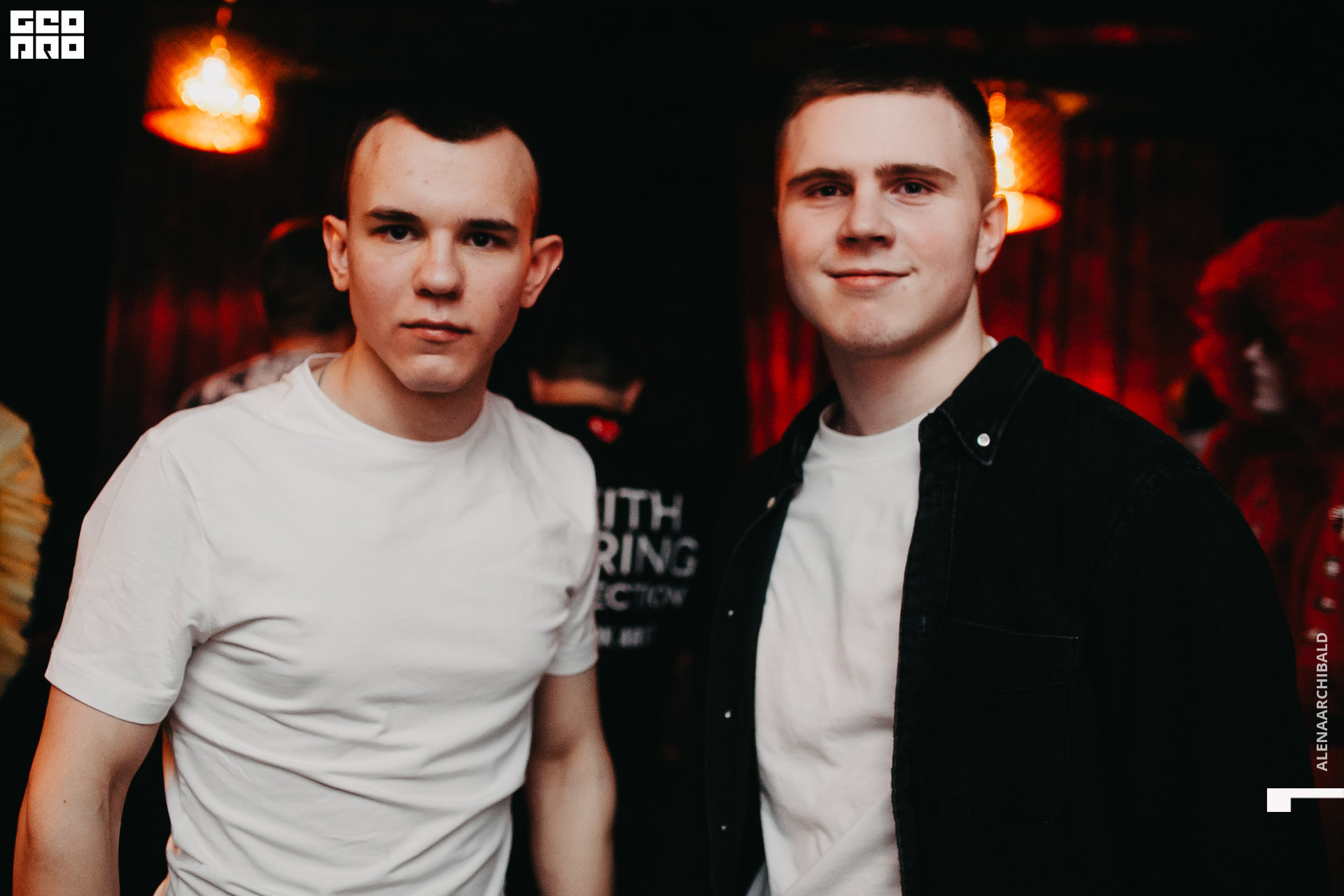 2021-02-14 00-57-03_alenaarchibald_050.JPG