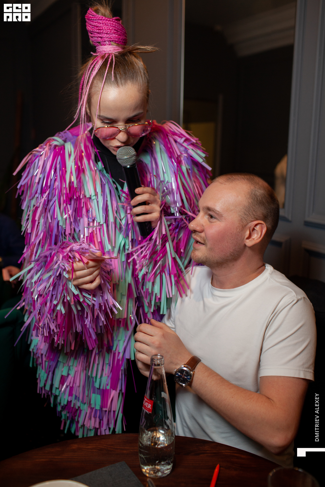 0072- KulturaBar -Dmitriev.jpg