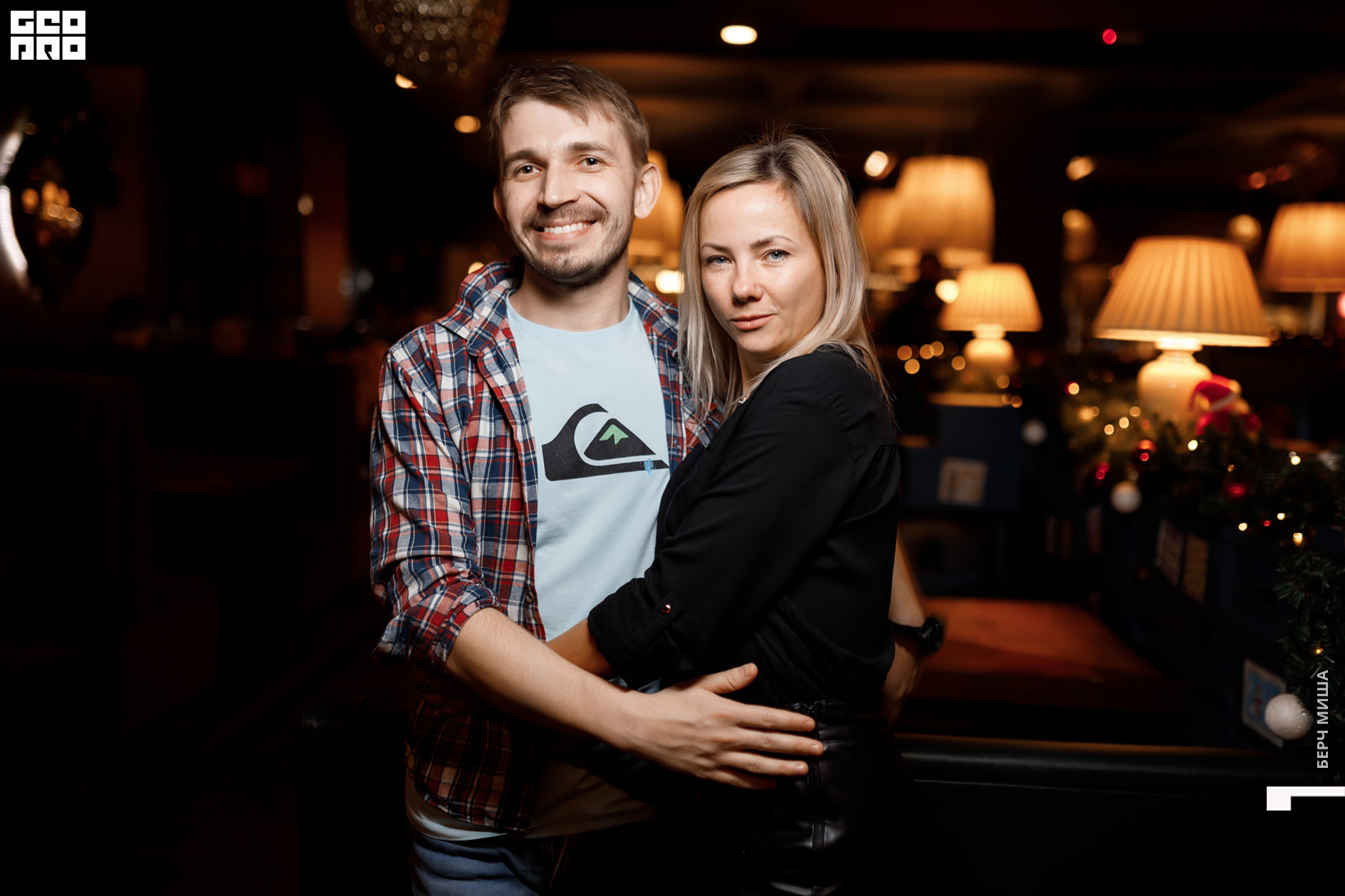 @misha.byorch 0094.jpg