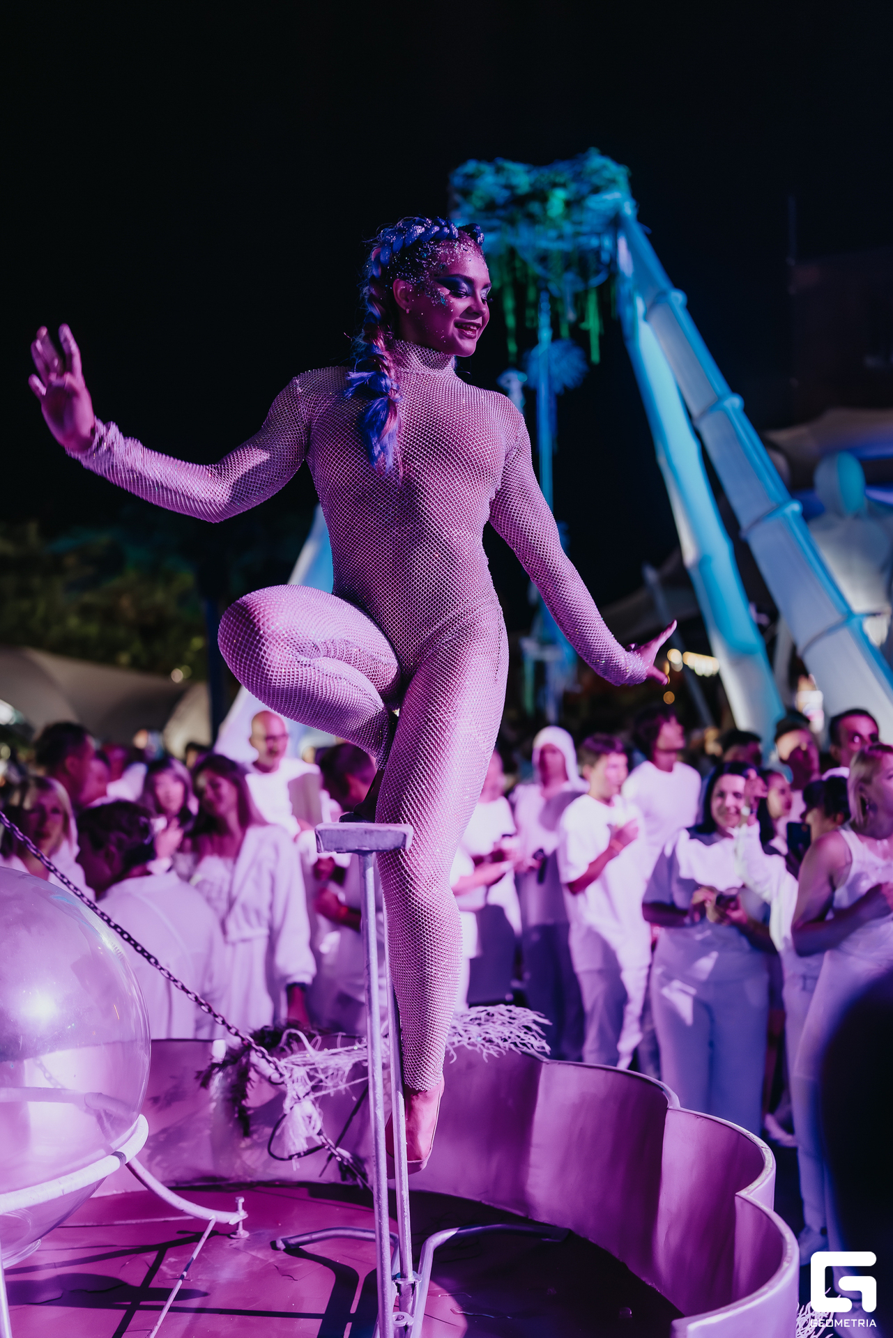 @dmitry_chuntul [White party 2025 NIGHTl]-0158.jpg