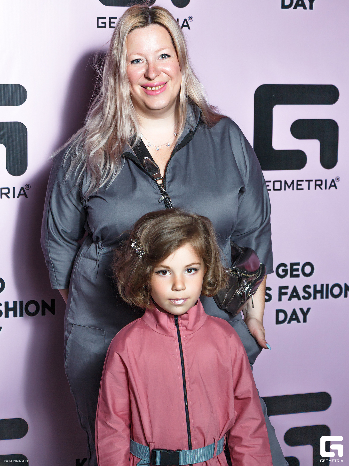 geo_kids_fashion_day (137 of 406).jpg