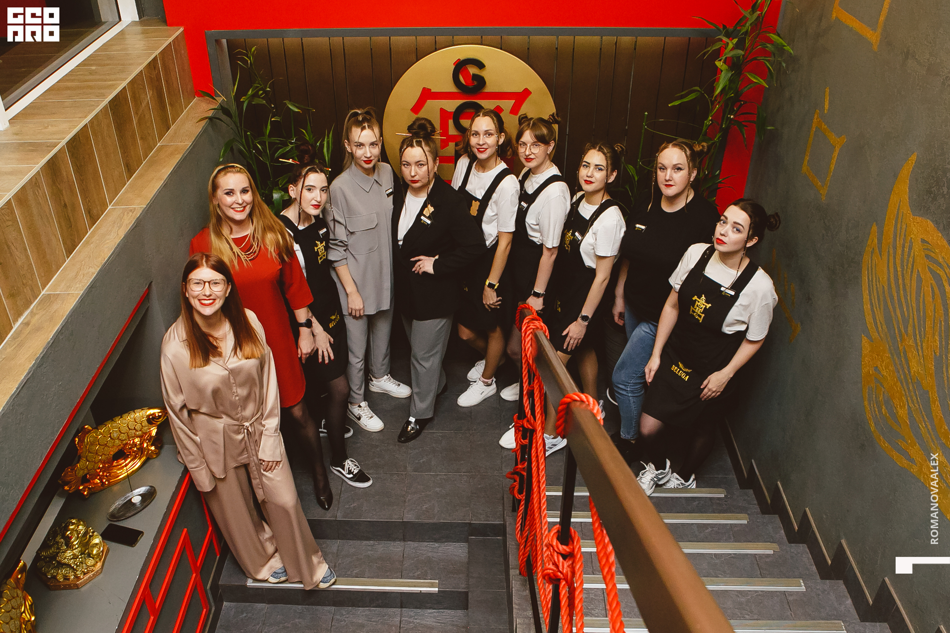 206  151022 @romanovaalex.jpg