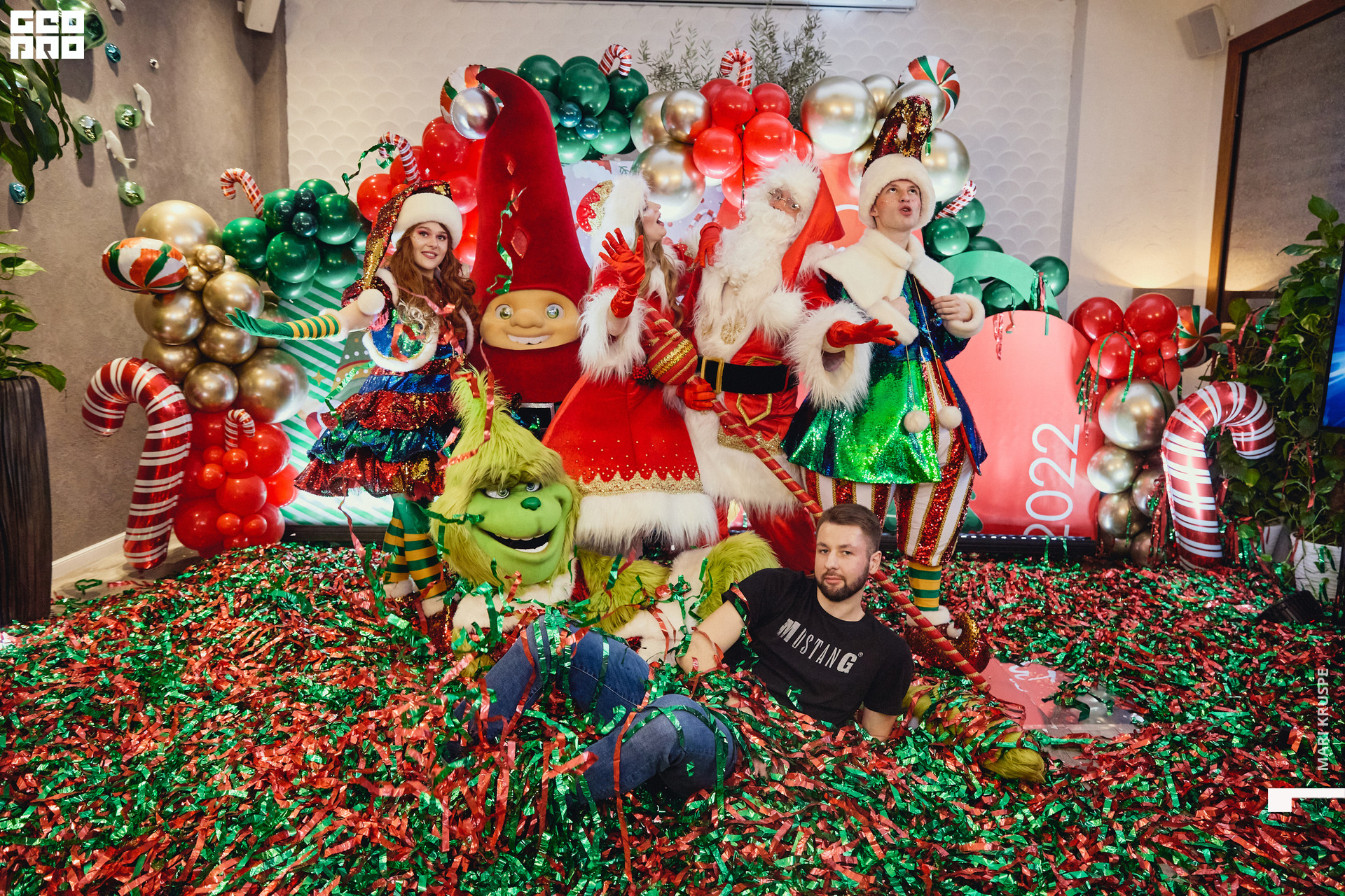 _MG_5519 копия.jpg