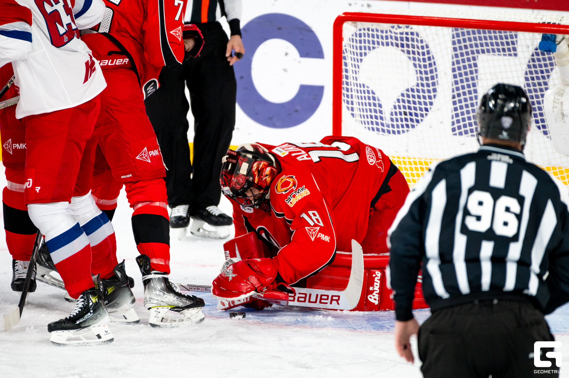 023 - 01-10-24_19-13-25_Kinzabaeva.jpg