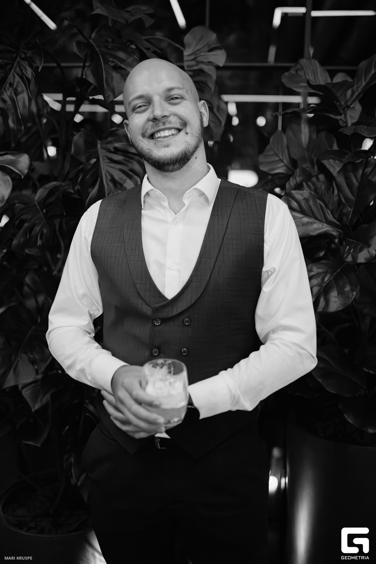 MARI3647-Улучшено-Ум. шума.jpg