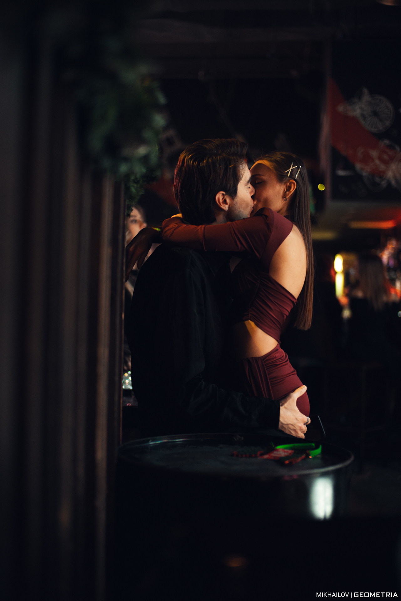 164-311224-4429 Mikhailov-weblogo.jpg