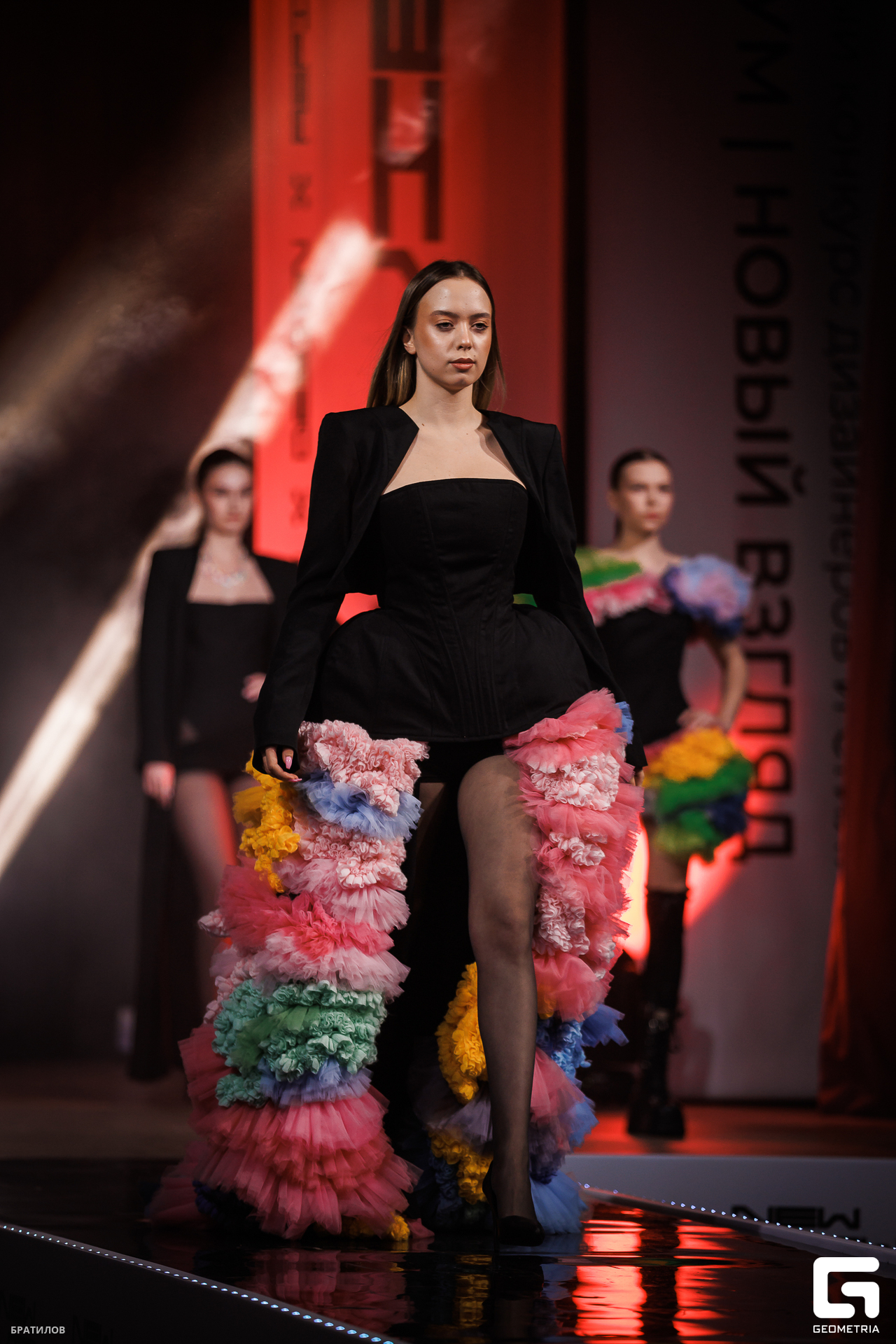 611 - 24_05_25 - 20_21_01 - Bratilov.jpg