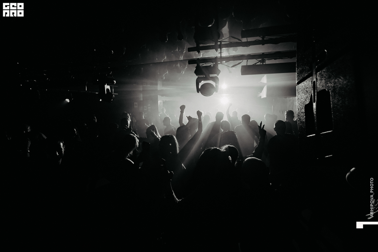 INSOMNIA 10