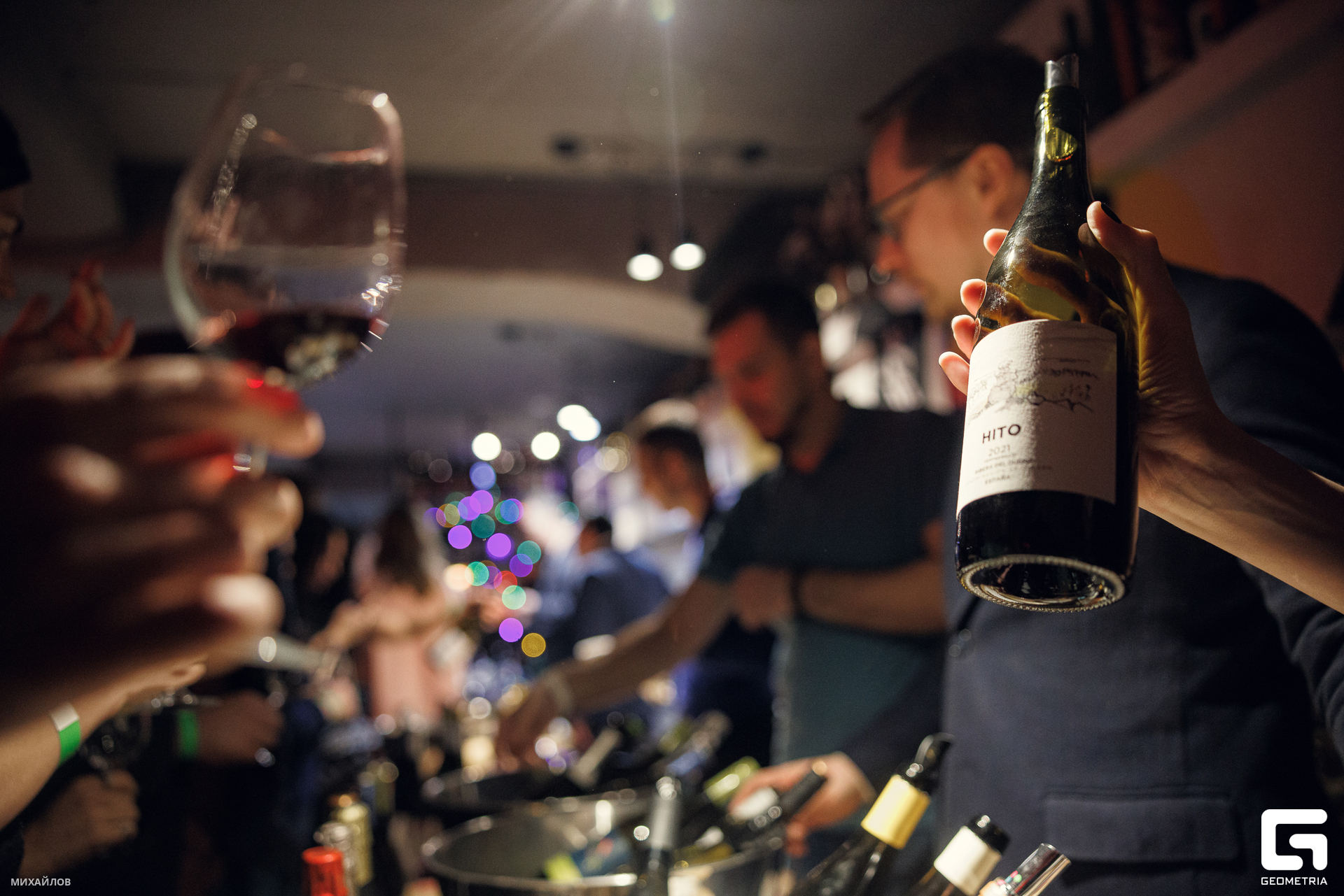 155-202404073157-космос - Михайлов-2560.jpg