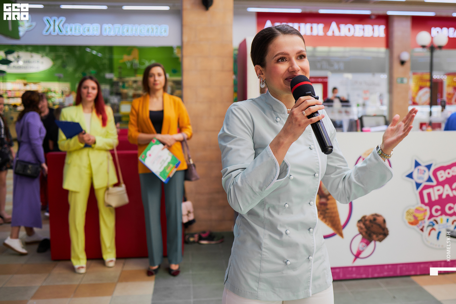 057-28_05_2022-10-28-58 - Komelskih.jpg