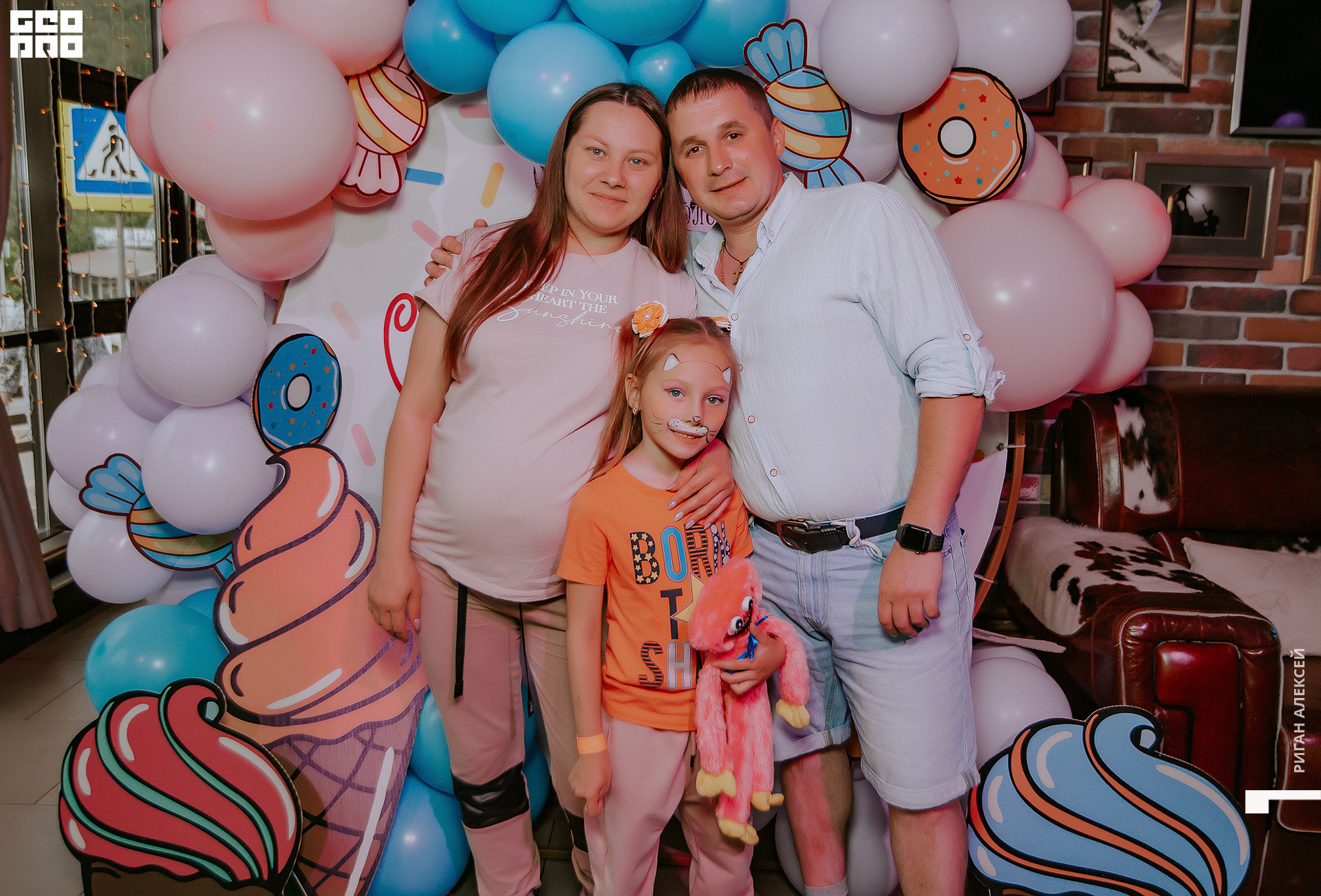 Пятое 1 ИЮНЯ00068.jpg