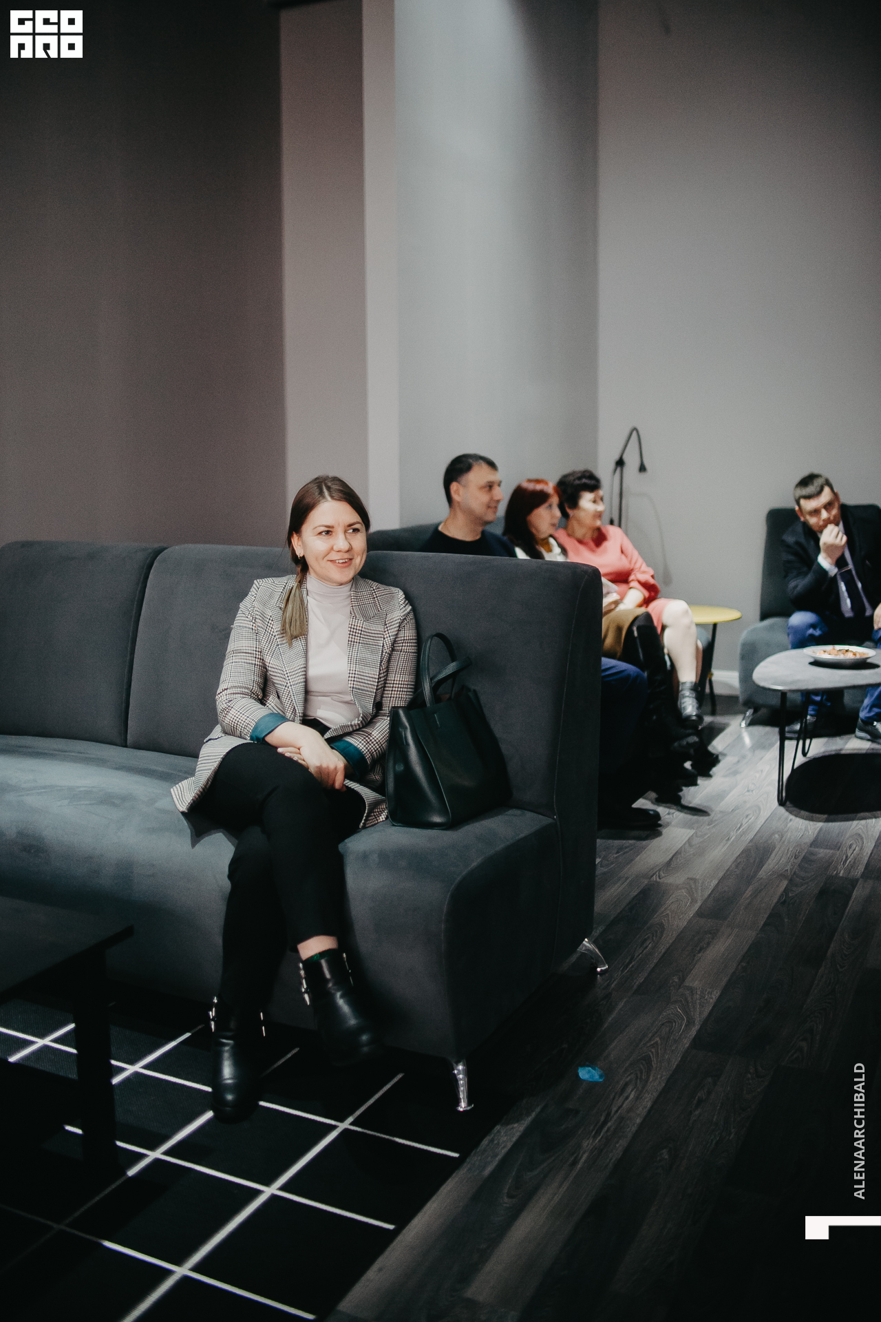 2020-11-27 12-09-43_alenaarchibald_019.JPG