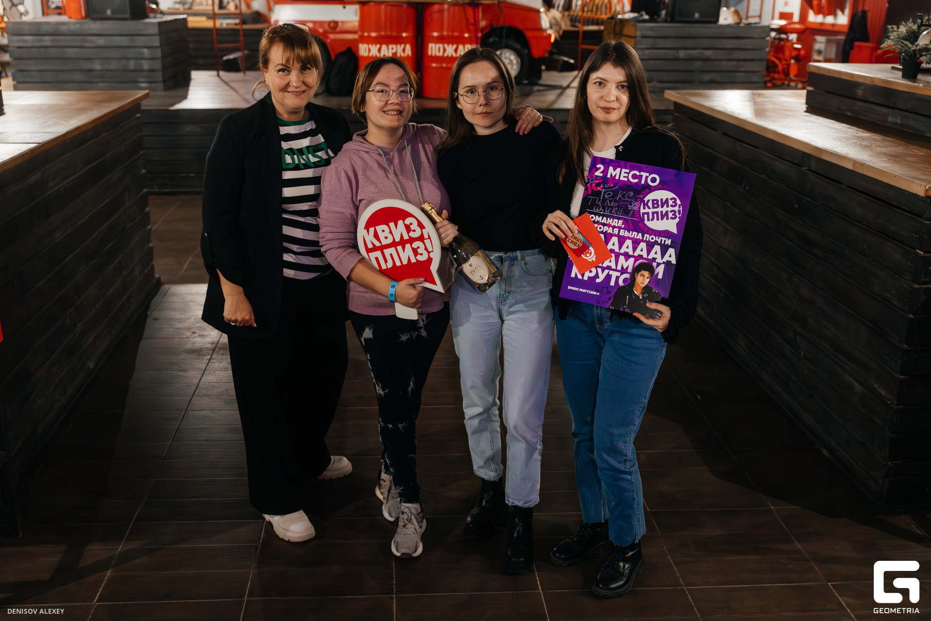 776A0101-Улучшено-Ум. шума.jpg