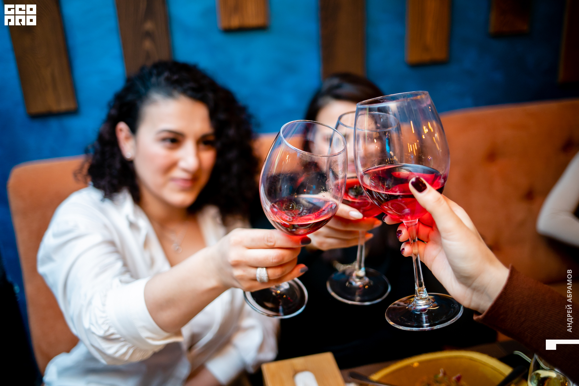 201128_Andrew Abramov0067.jpg