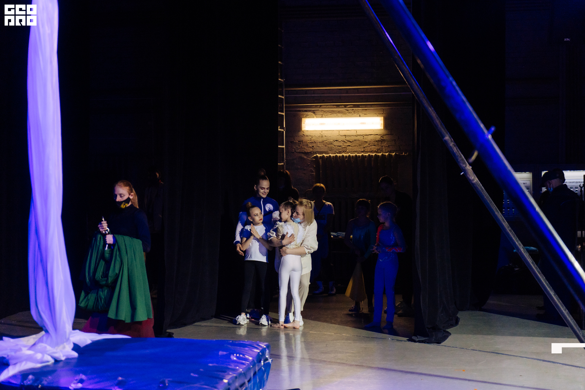 21-03-13 15-57-51.jpg