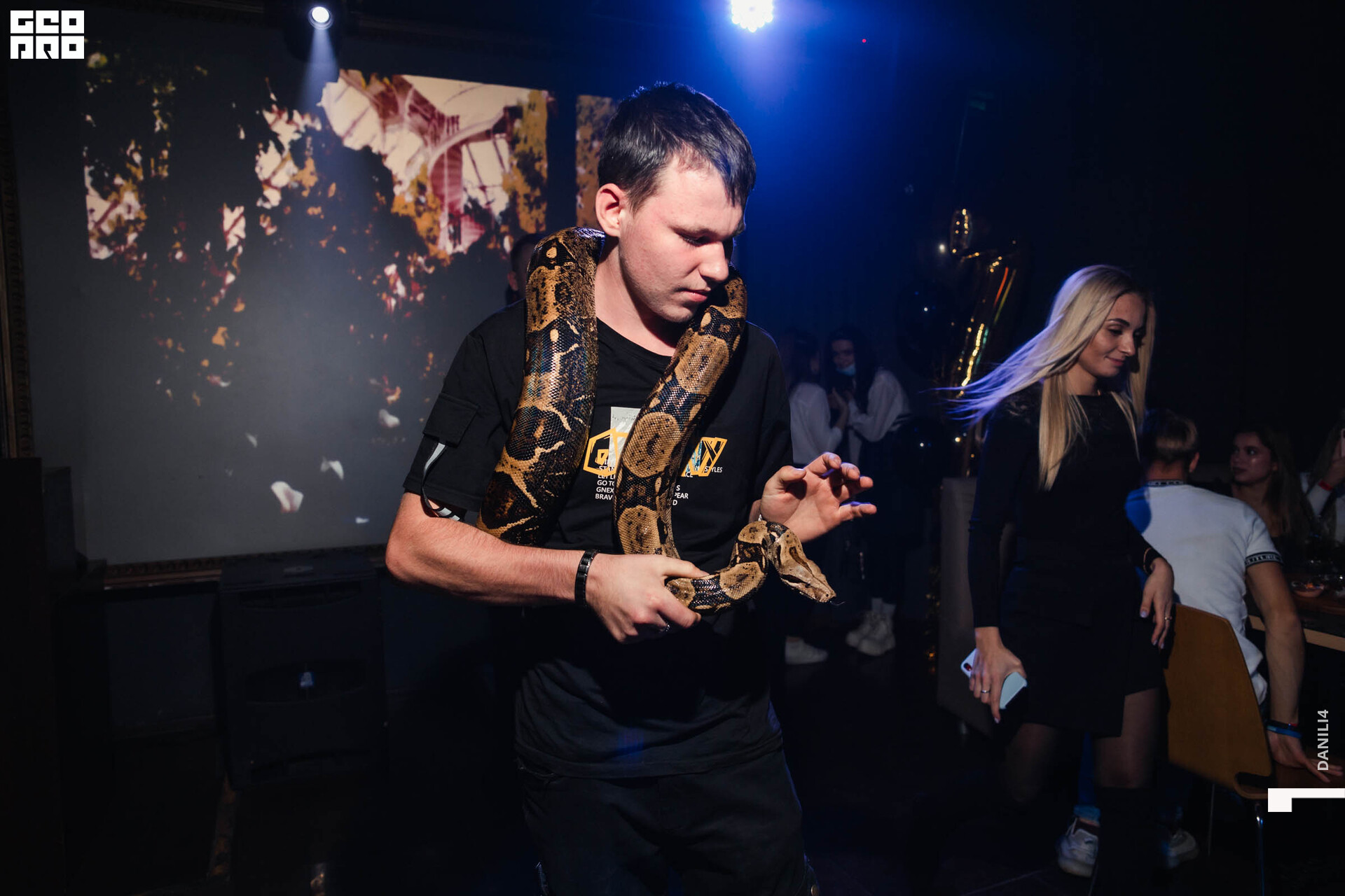 День Рождения Кузня-45.jpg