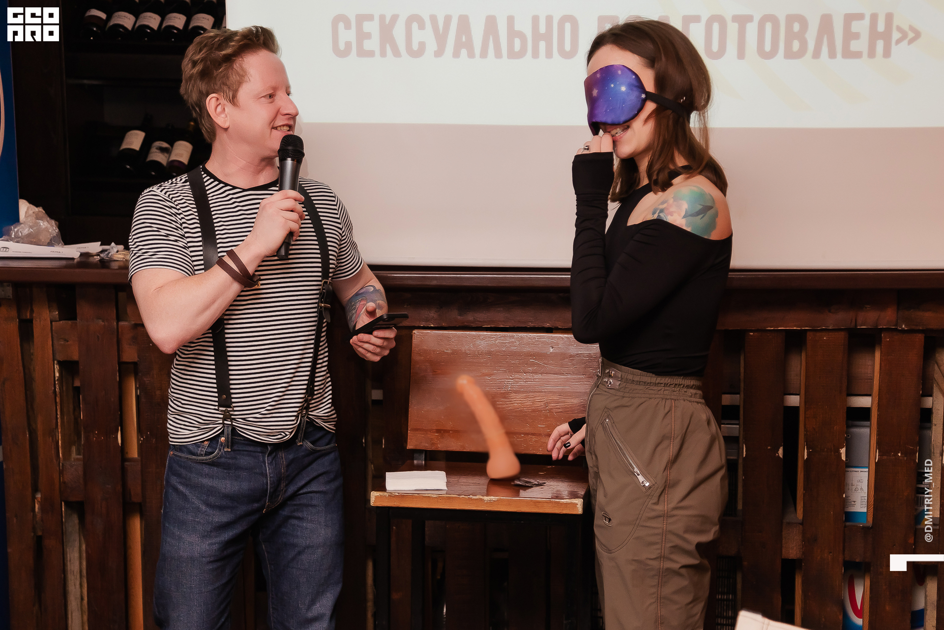 Фотограф @dmitriy_med -1063.jpg