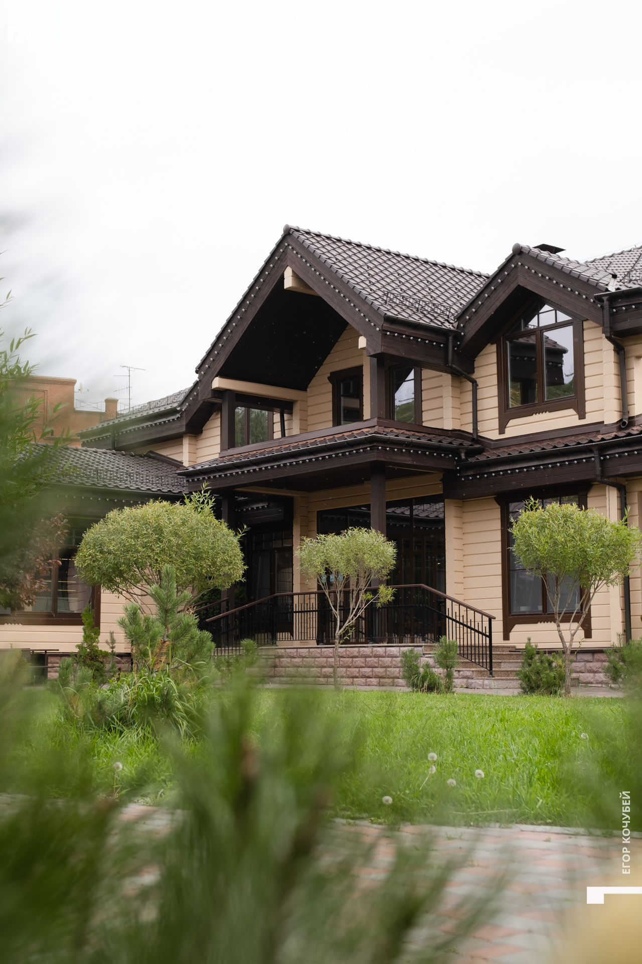 20220924 Кочубей 090.jpg