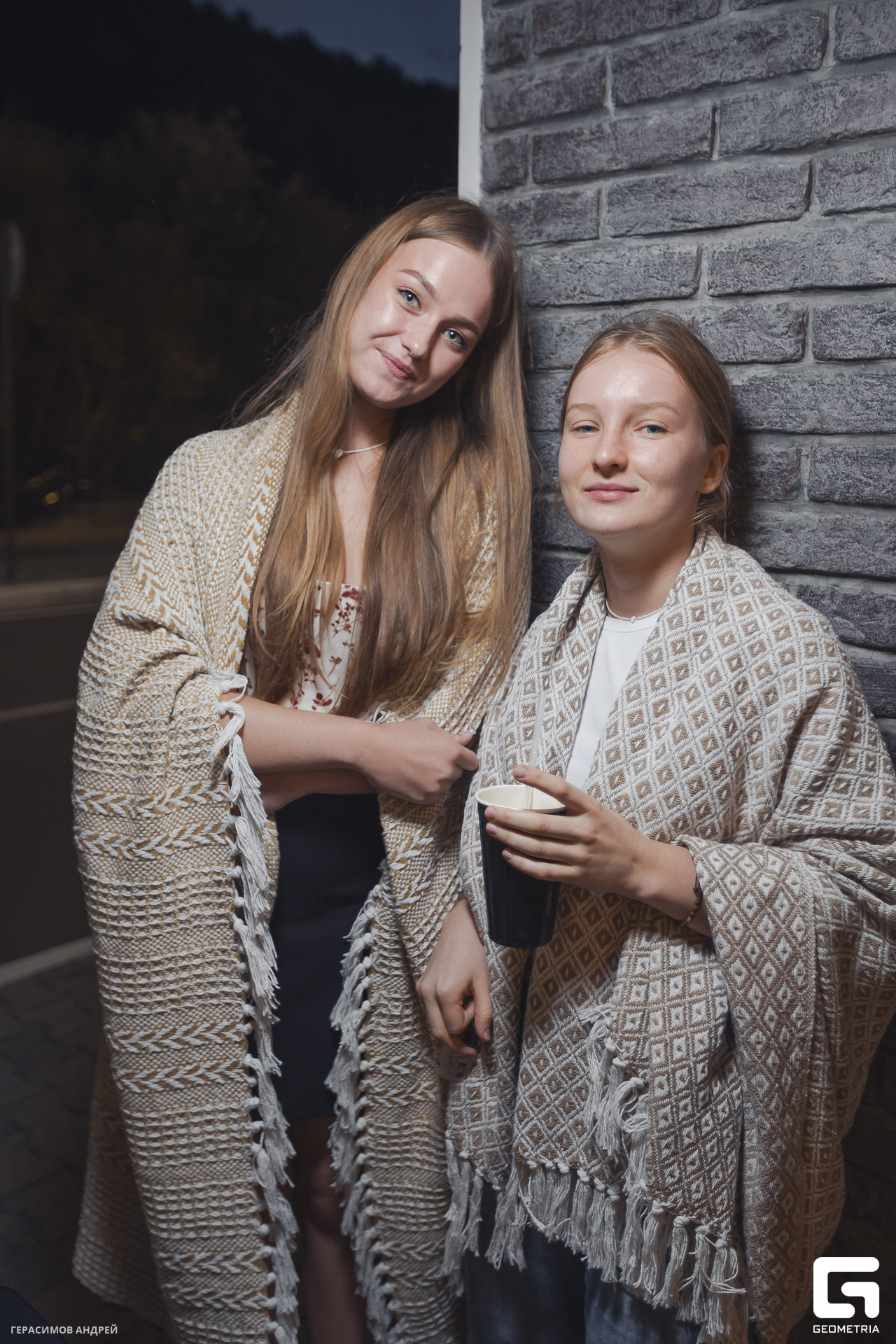 057 Hookah Place 7. 09.jpg