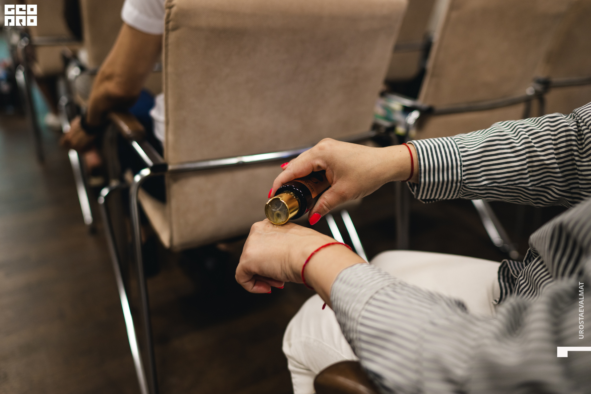 фото (117 из 191).jpg