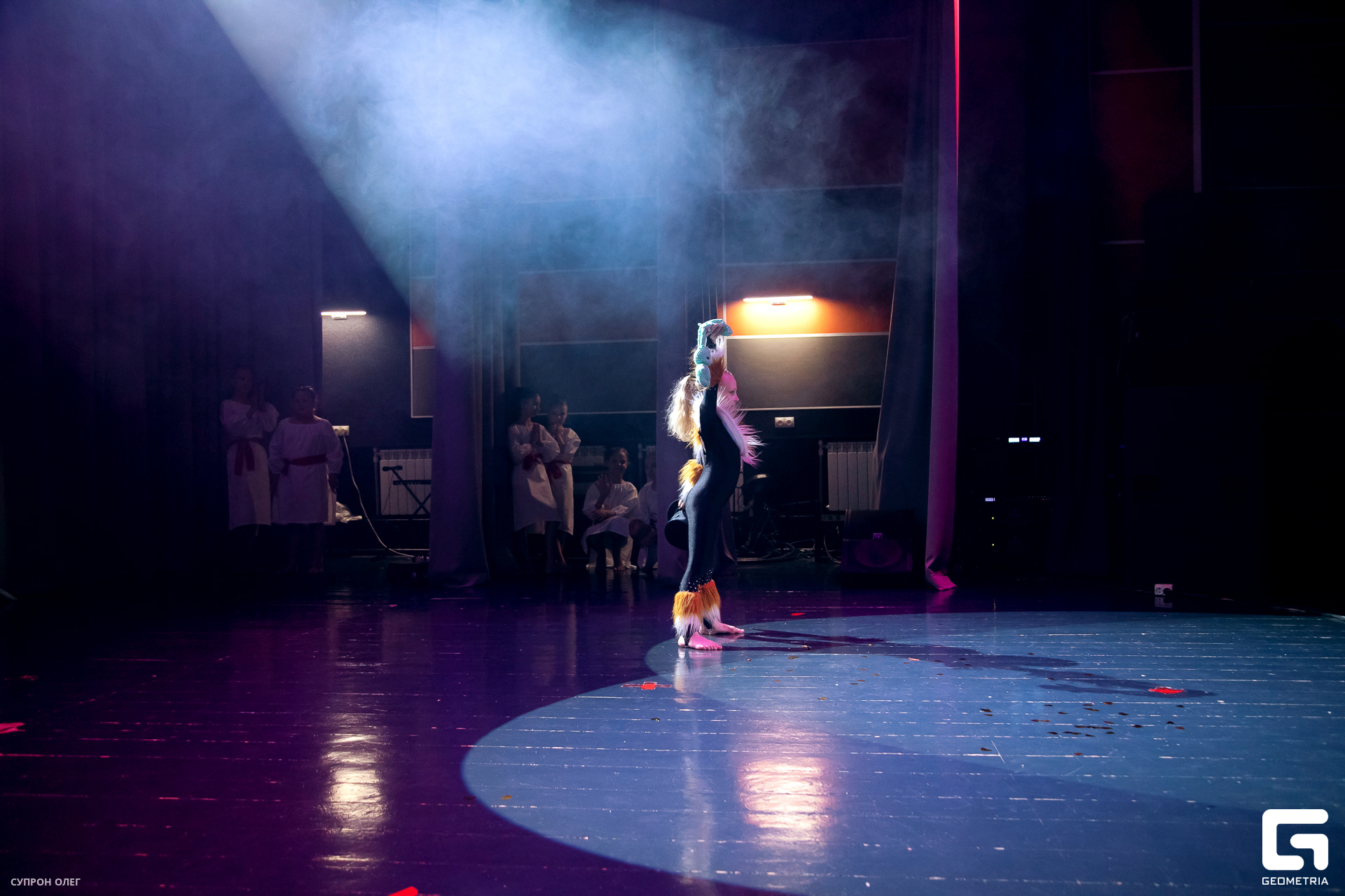 0N5A2715 копия.jpg