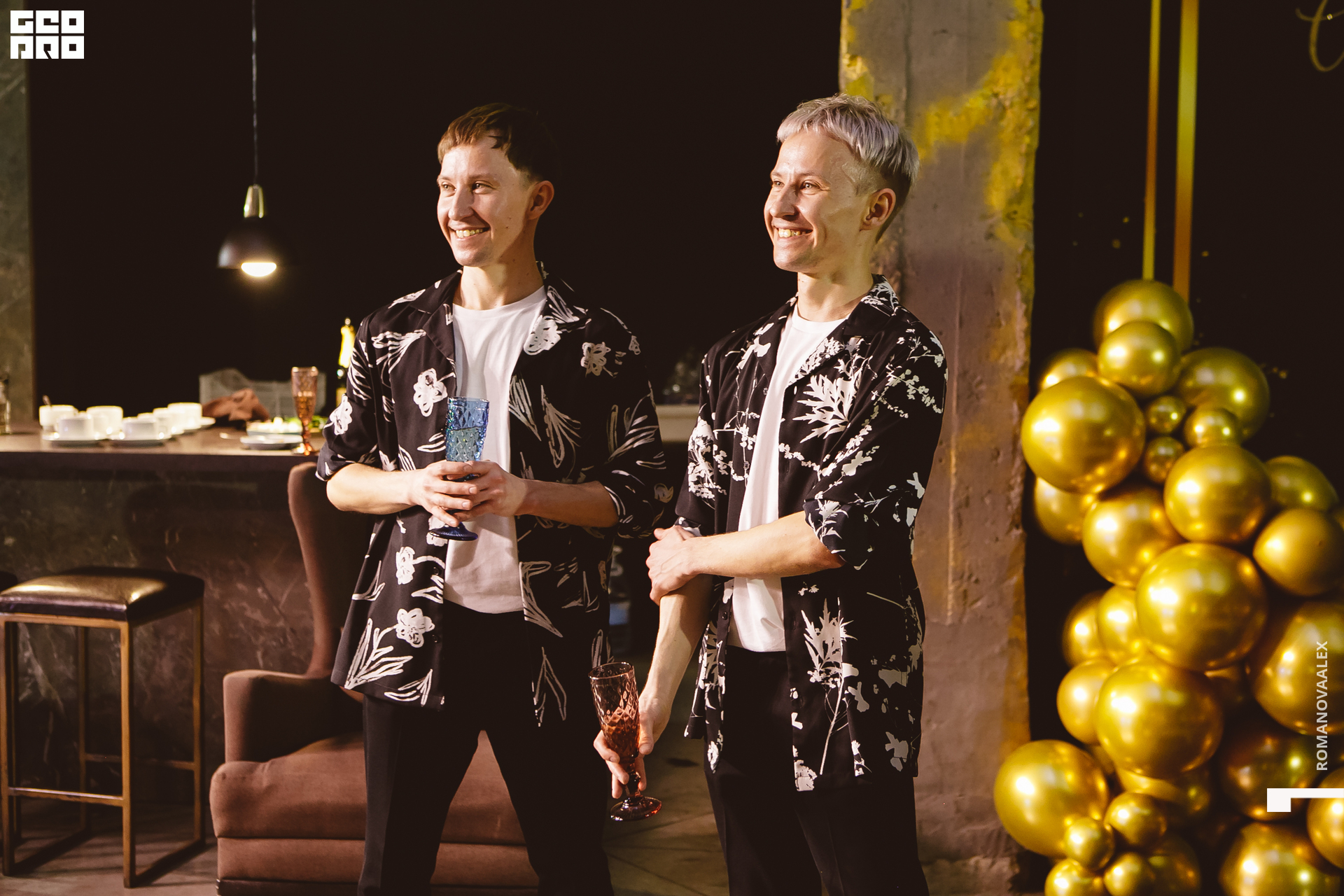 137 250222 204959 .jpg