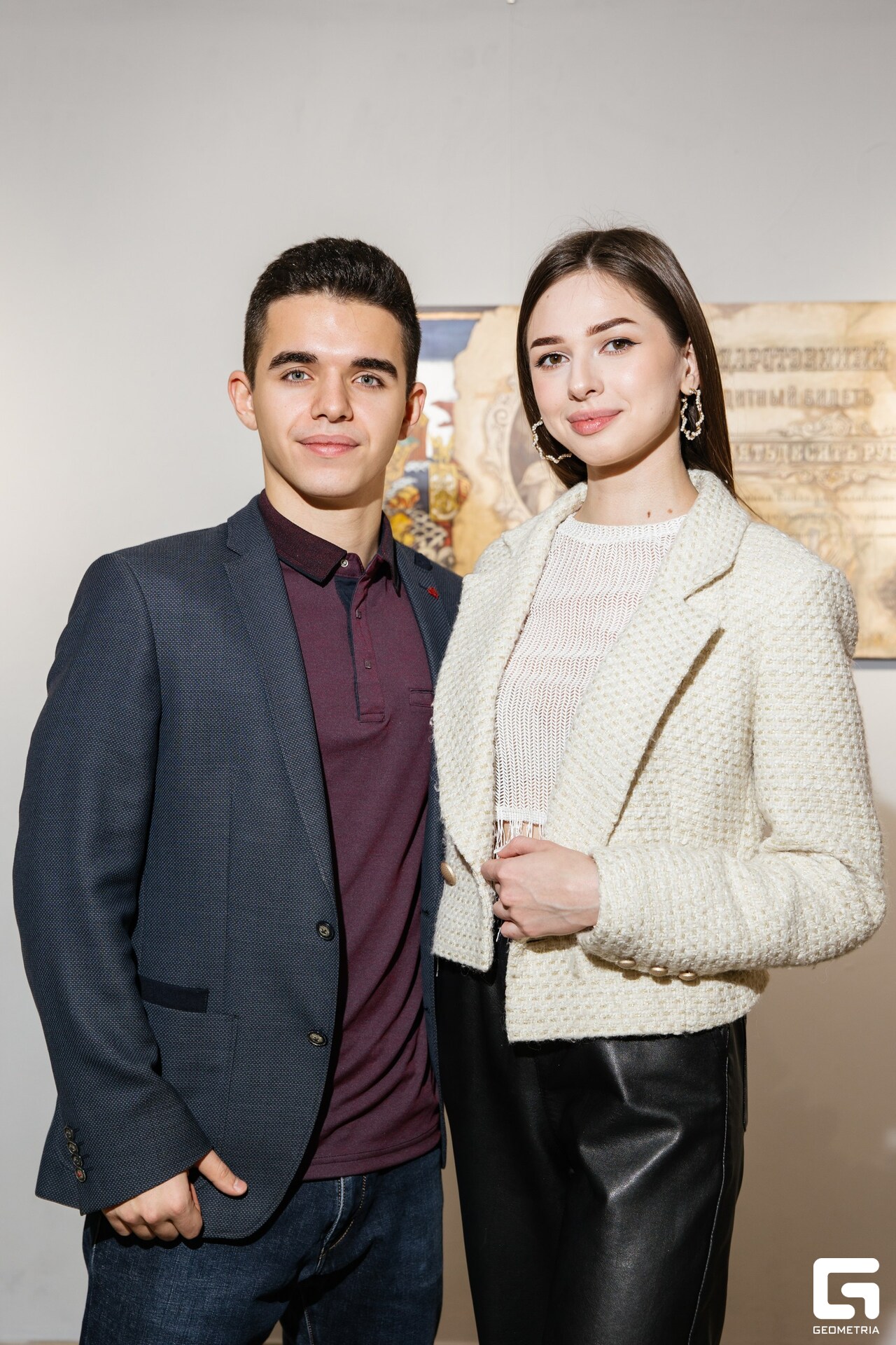 Element (130)_resized.jpg