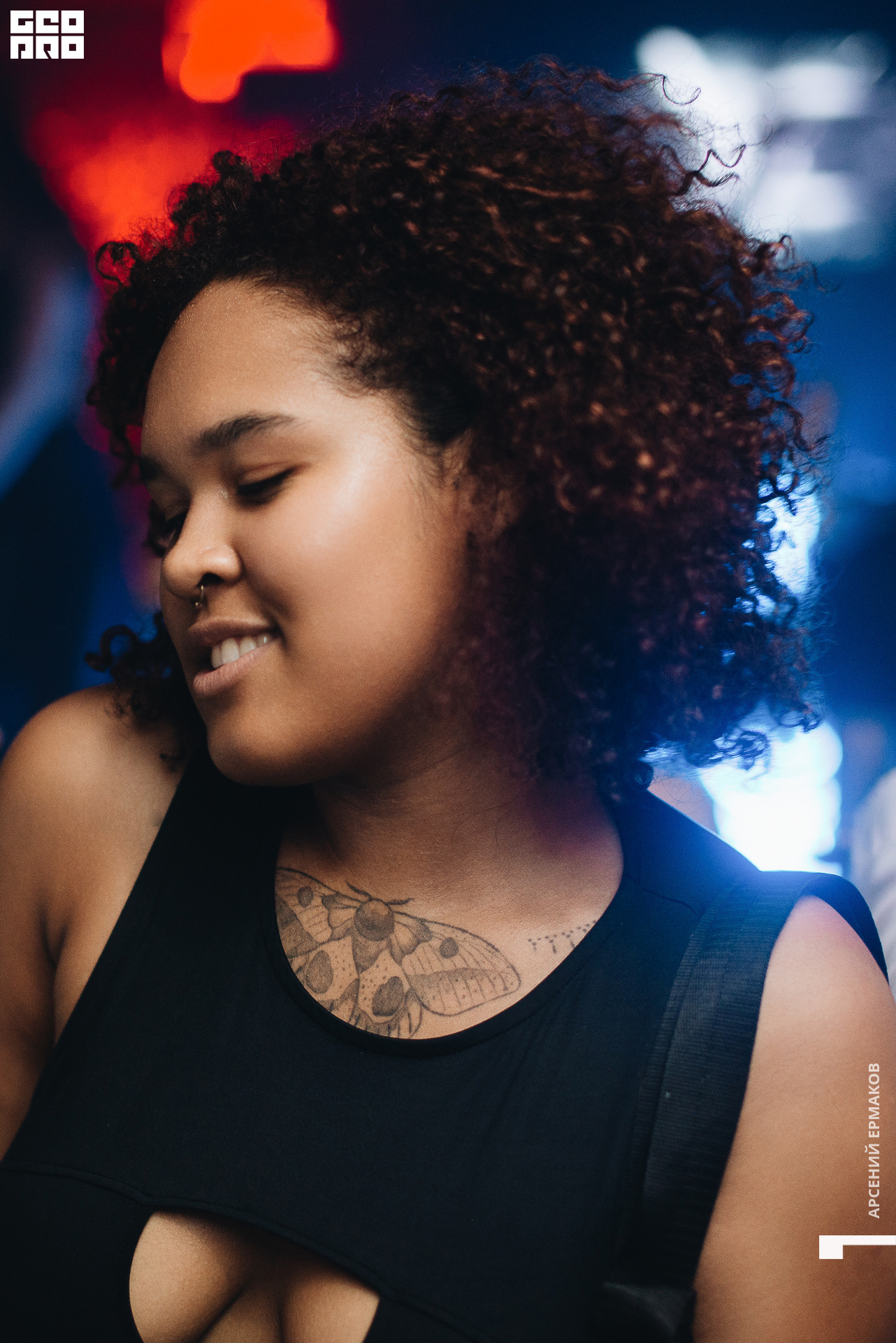 102 2022-07-18-030548_arseniyermakov.jpg