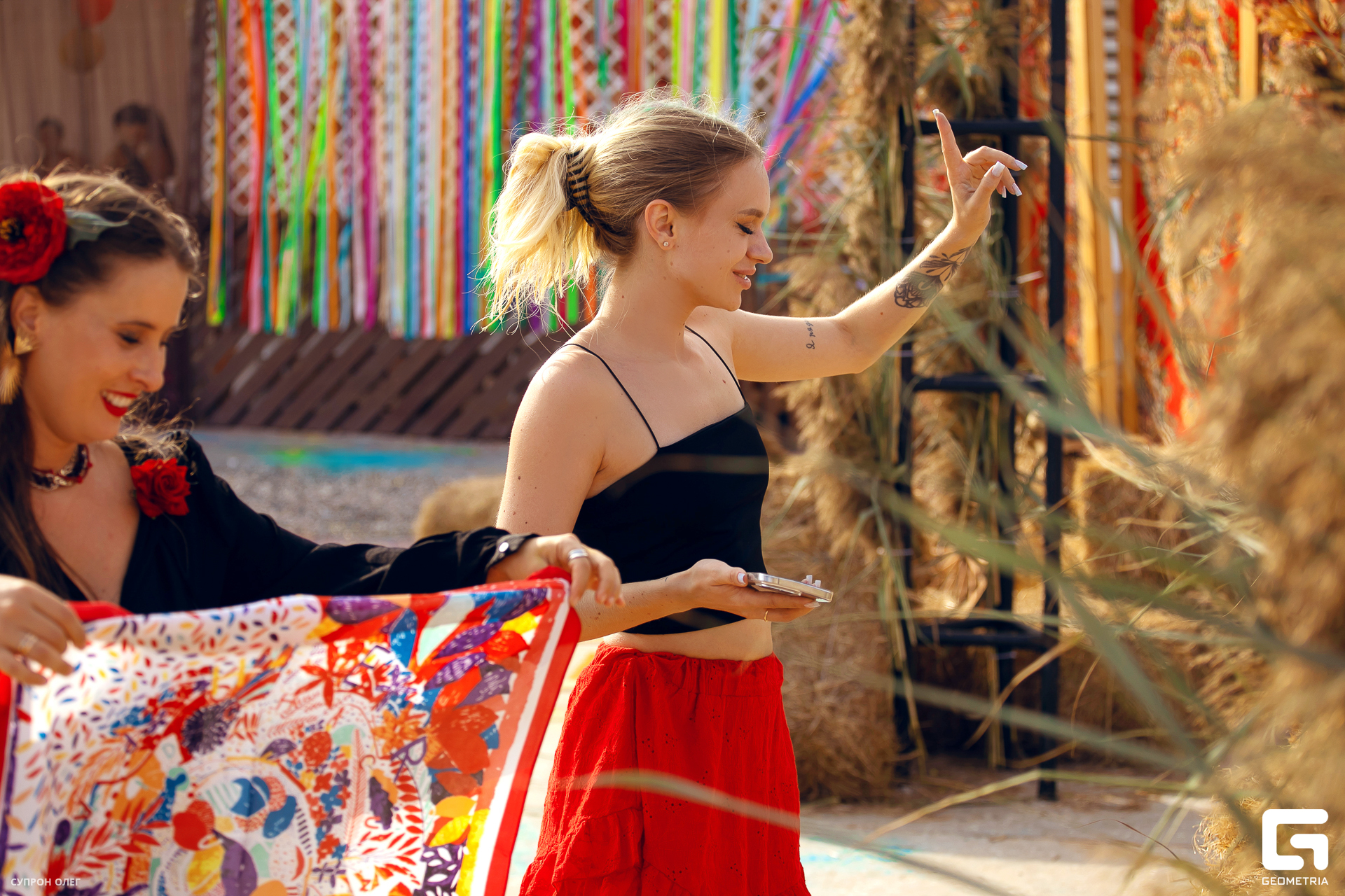 0N5A3064 копия.jpg