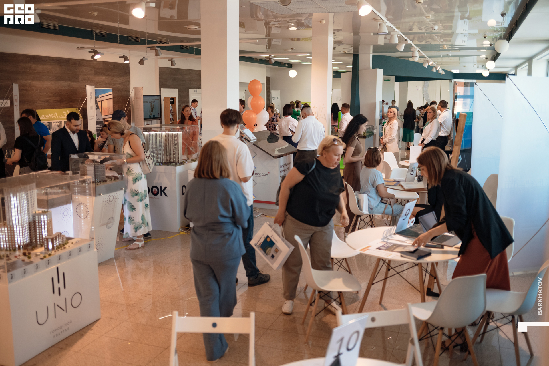 081 25.06.22 11.19 (1405) @mibiyl.jpg