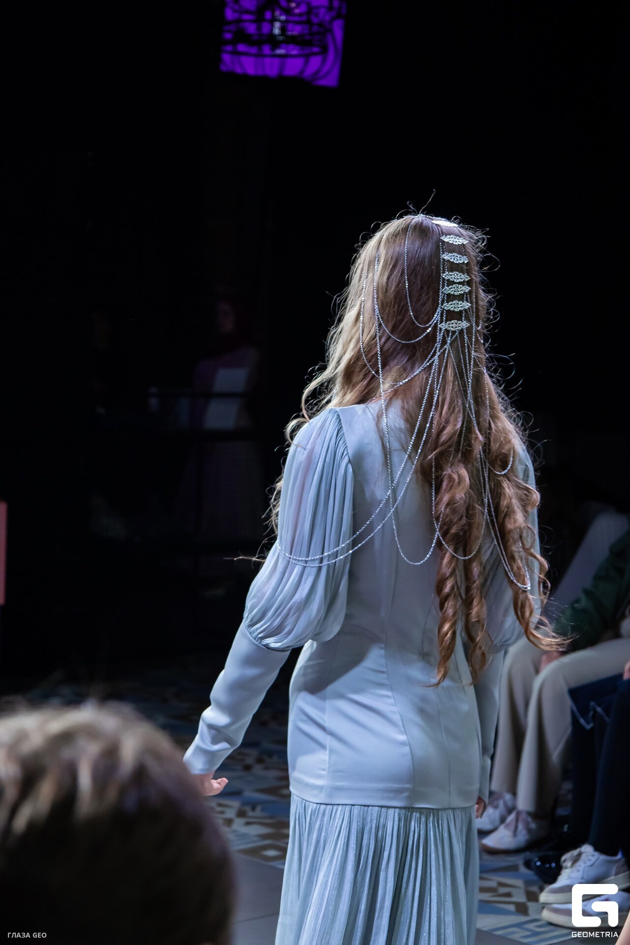 photo 142_resized.jpg